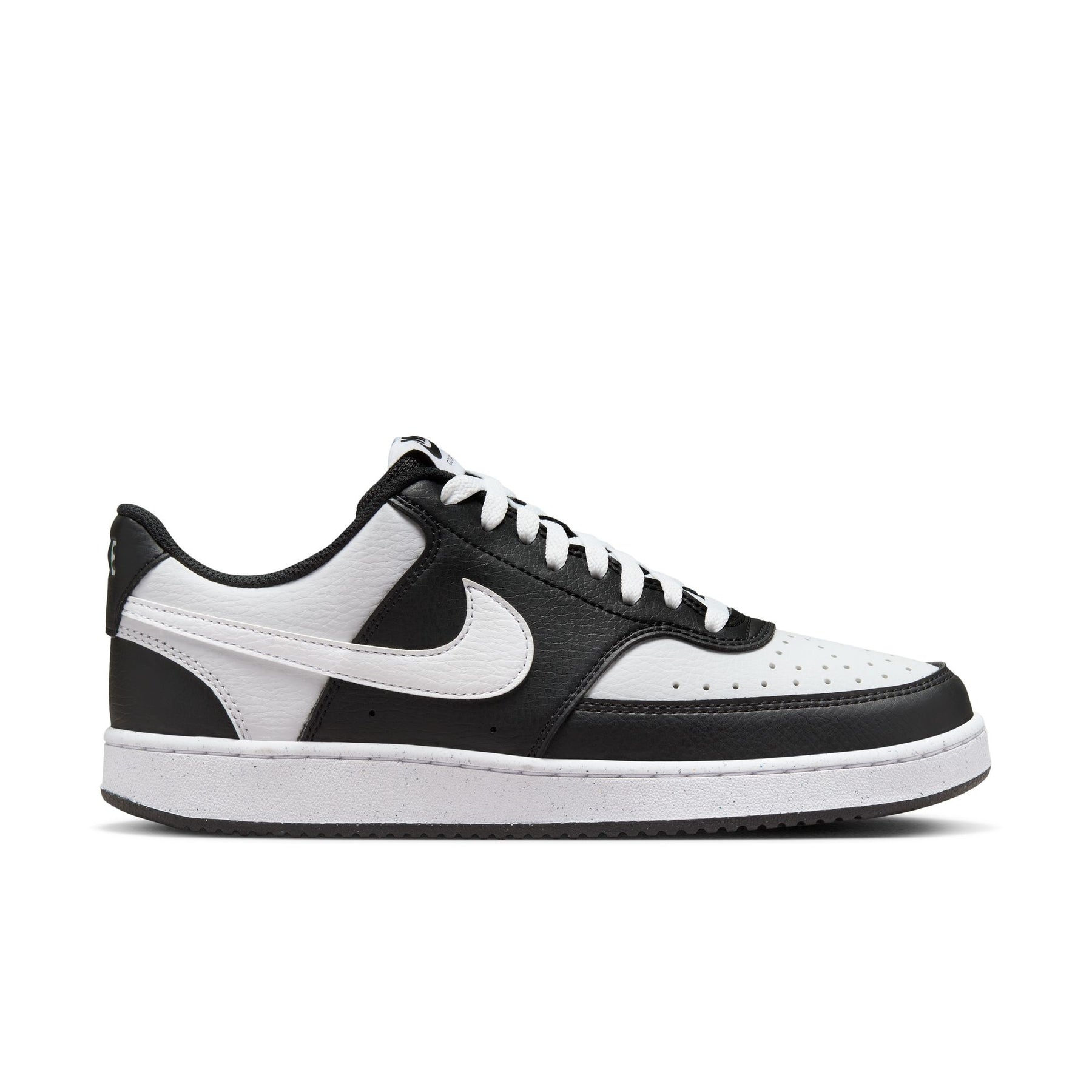 Giày Thể Thao Thời Trang Nữ Nike W Nike Court Vision Lo Nn