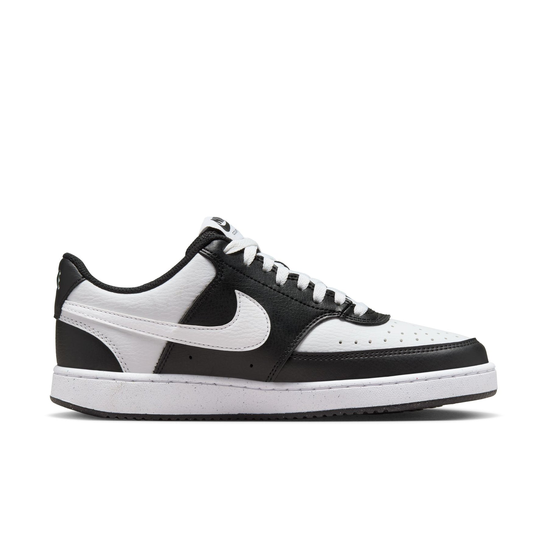 Giày Thể Thao Thời Trang Nữ Nike W Nike Court Vision Lo Nn