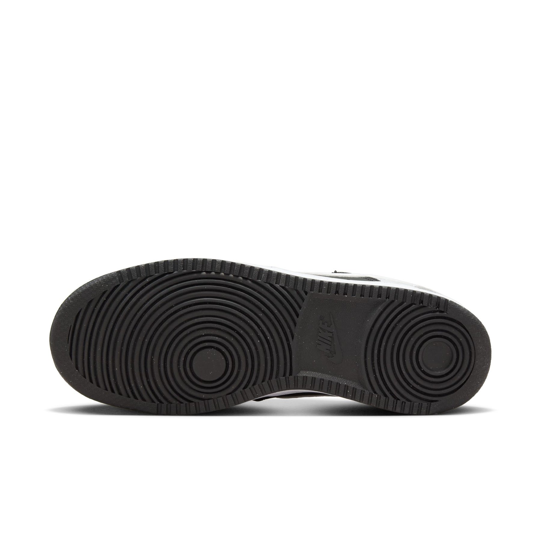 Giày Thể Thao Thời Trang Nữ Nike W Nike Court Vision Lo Nn