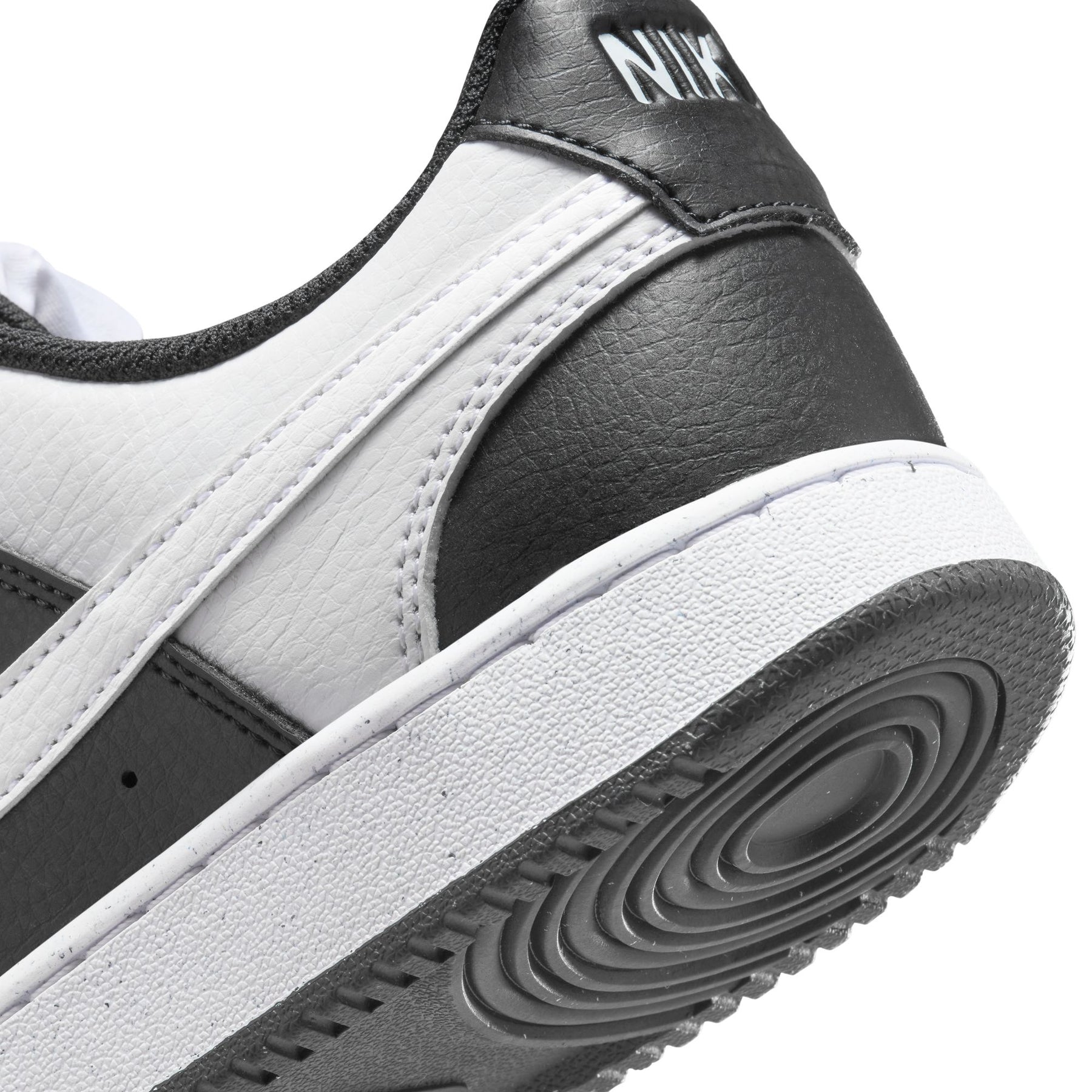 Giày Thể Thao Thời Trang Nữ Nike W Nike Court Vision Lo Nn