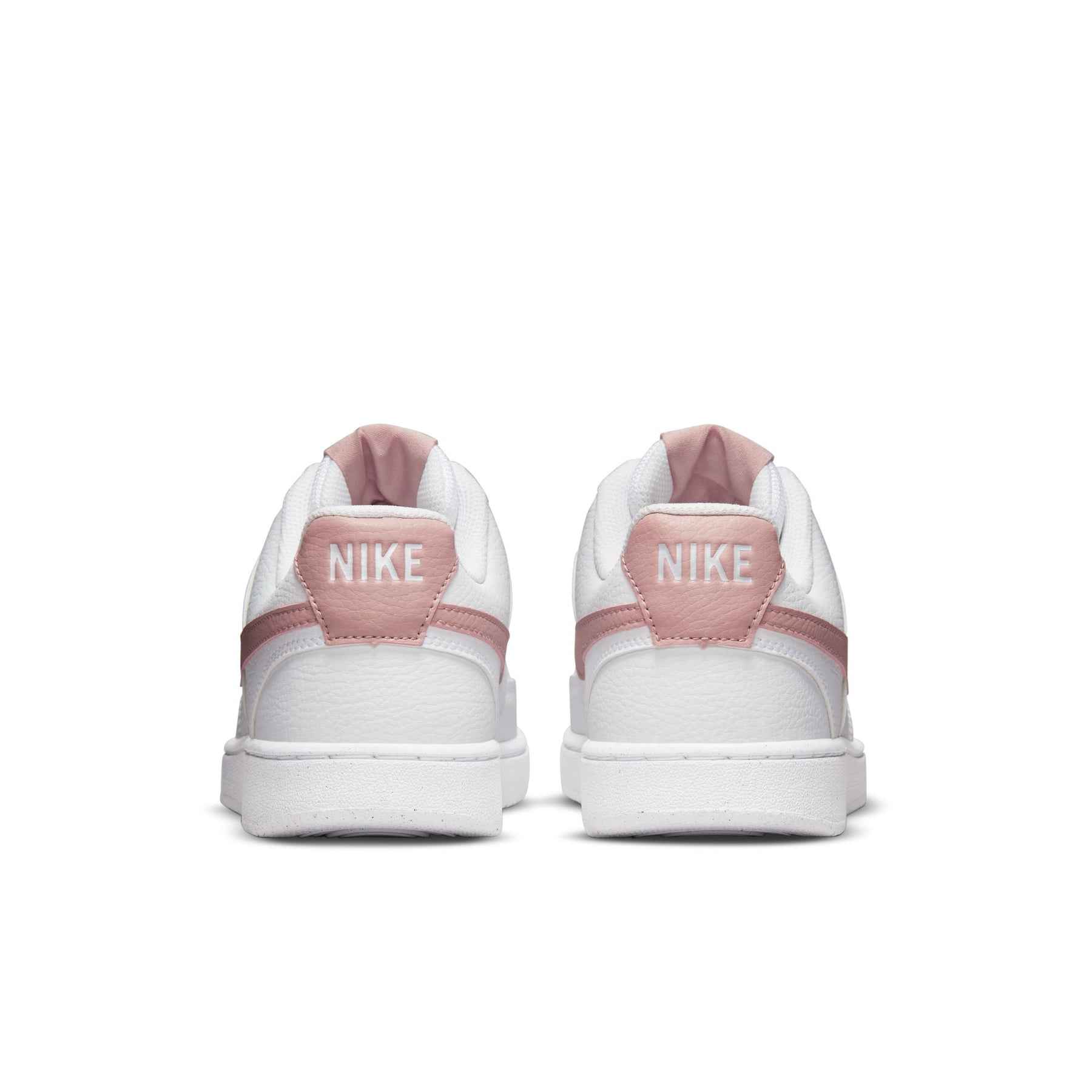 Giày Thể Thao Thời Trang Nữ Nike W Nike Court Vision Lo Nn