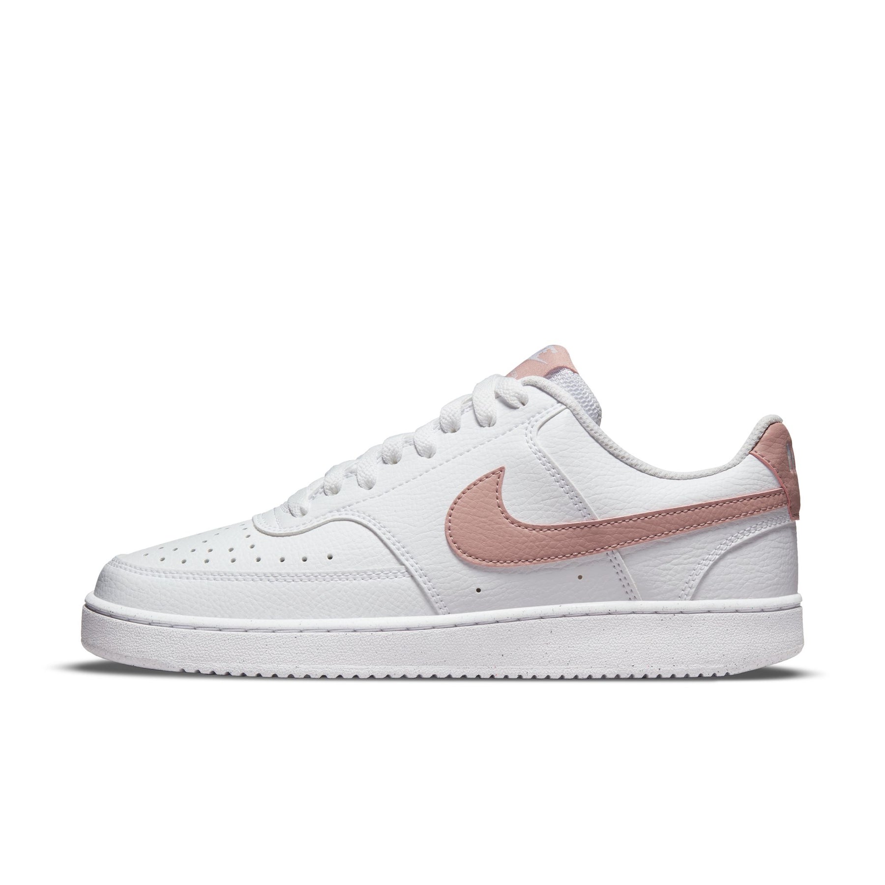 Giày Thể Thao Thời Trang Nữ Nike W Nike Court Vision Lo Nn