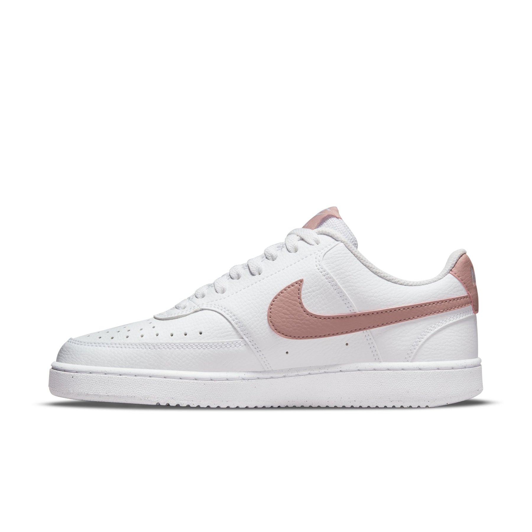 Giày Thể Thao Thời Trang Nữ Nike W Nike Court Vision Lo Nn