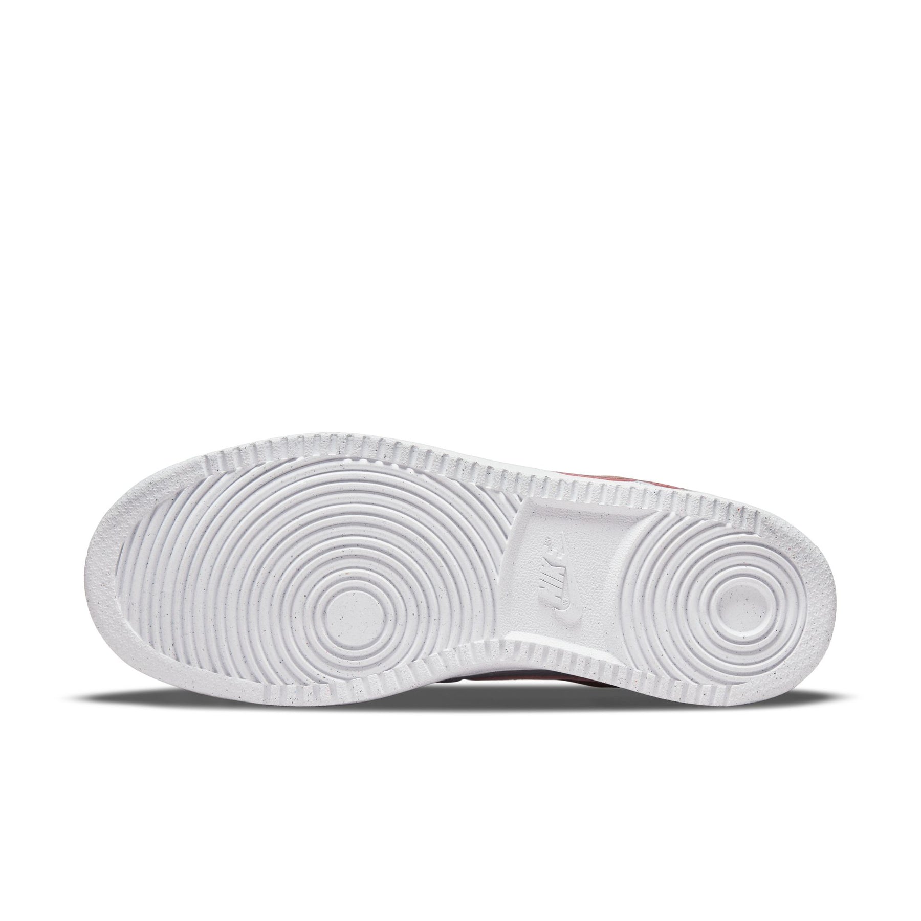Giày Thể Thao Thời Trang Nữ Nike W Nike Court Vision Lo Nn
