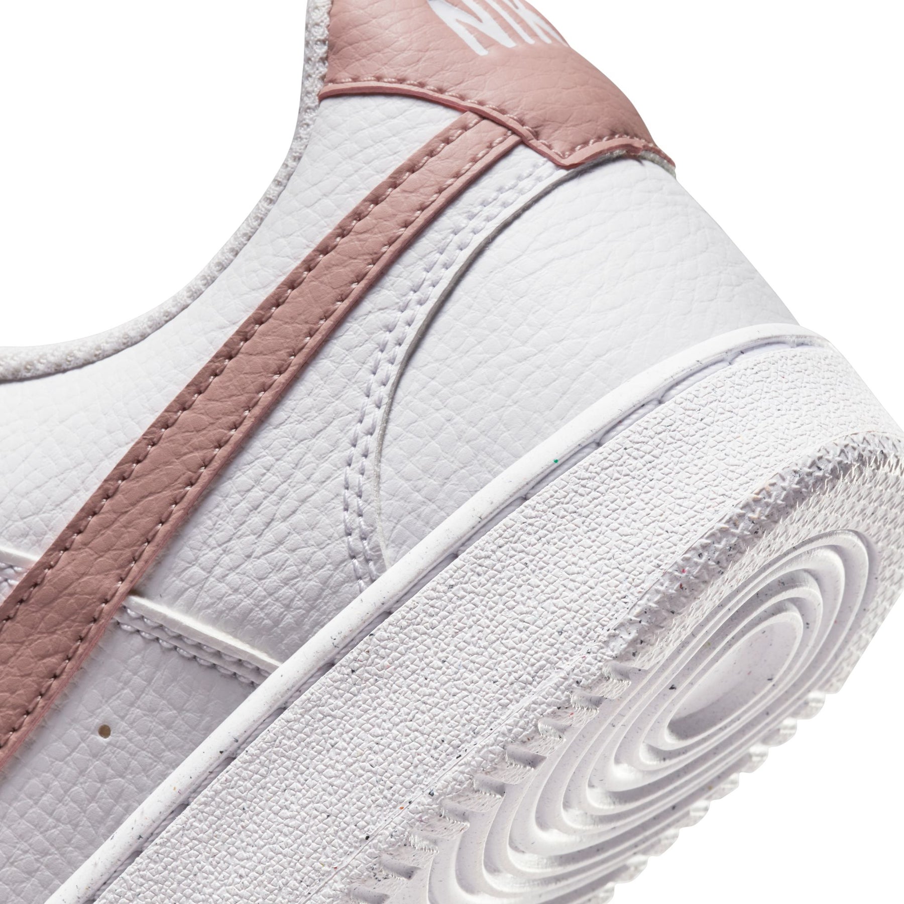 Giày Thể Thao Thời Trang Nữ Nike W Nike Court Vision Lo Nn