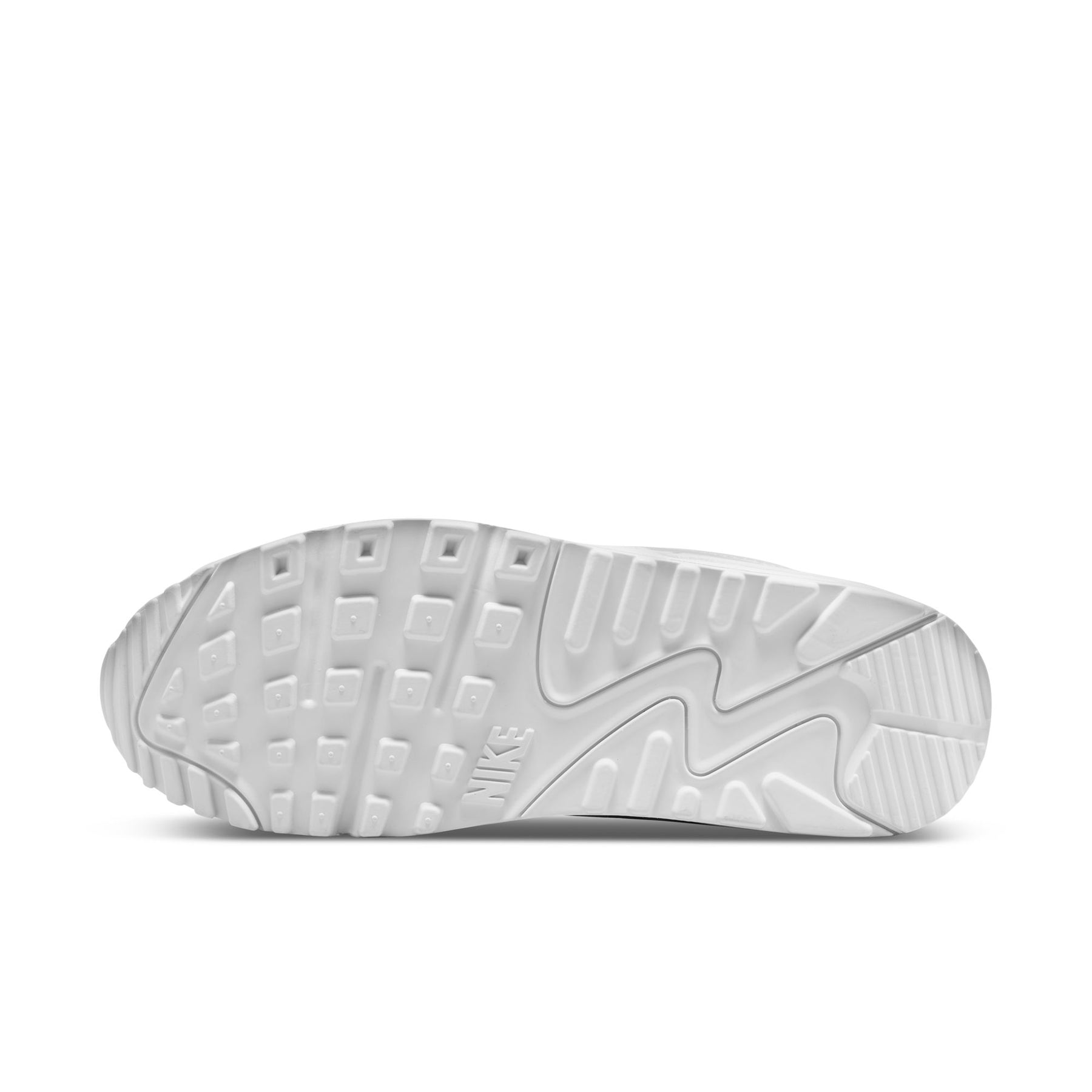 Giày Thể Thao Thời Trang Nữ Nike Wmns Air Max 90