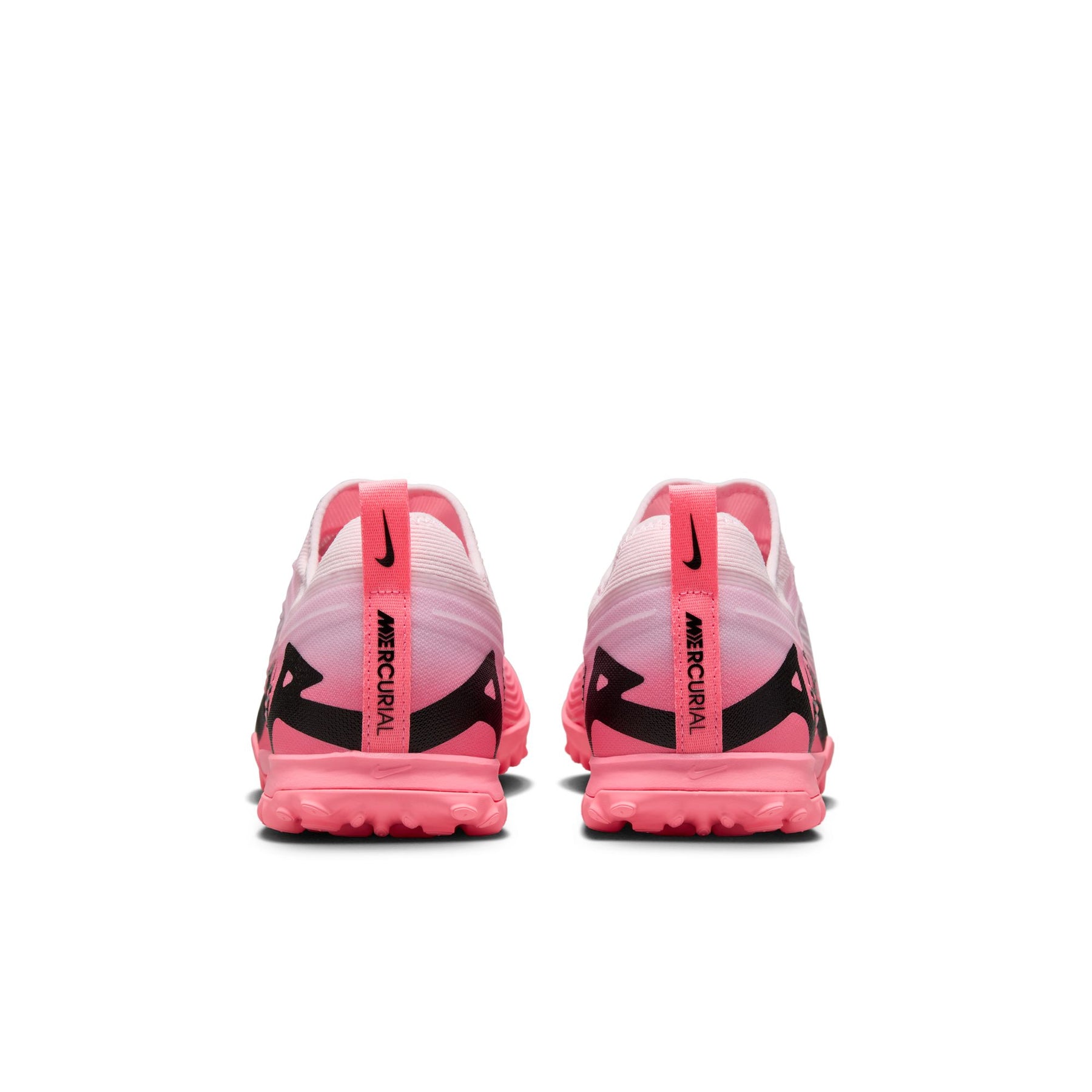 Giày Thể Thao Bóng Đá Sân Cỏ Nhân Tạo Nam Nike ZOOM VAPOR 15 PRO TF
