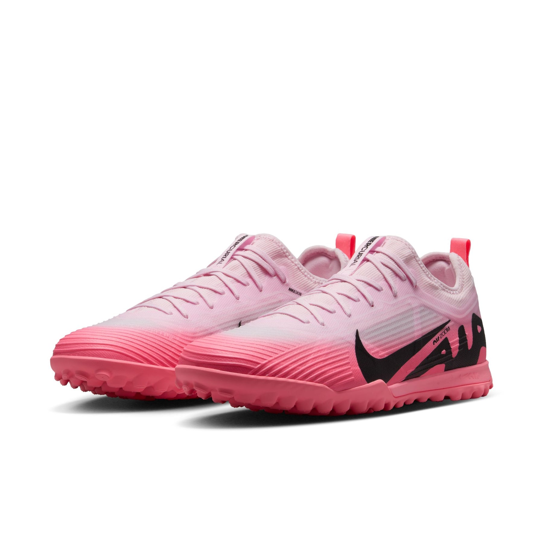 Giày Thể Thao Bóng Đá Sân Cỏ Nhân Tạo Nam Nike ZOOM VAPOR 15 PRO TF