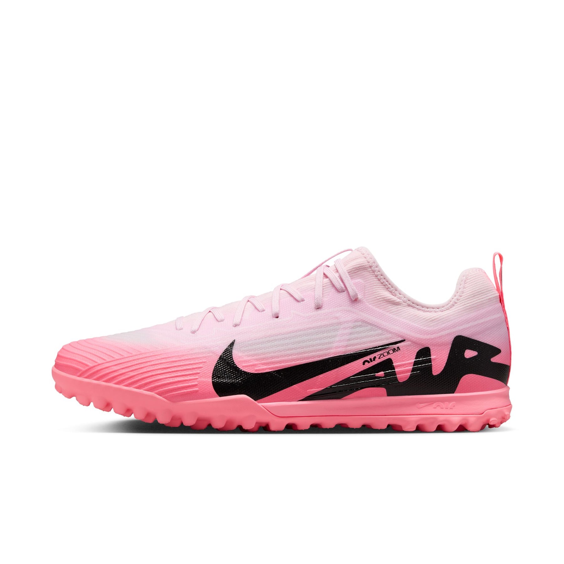 Giày Thể Thao Bóng Đá Sân Cỏ Nhân Tạo Nam Nike ZOOM VAPOR 15 PRO TF