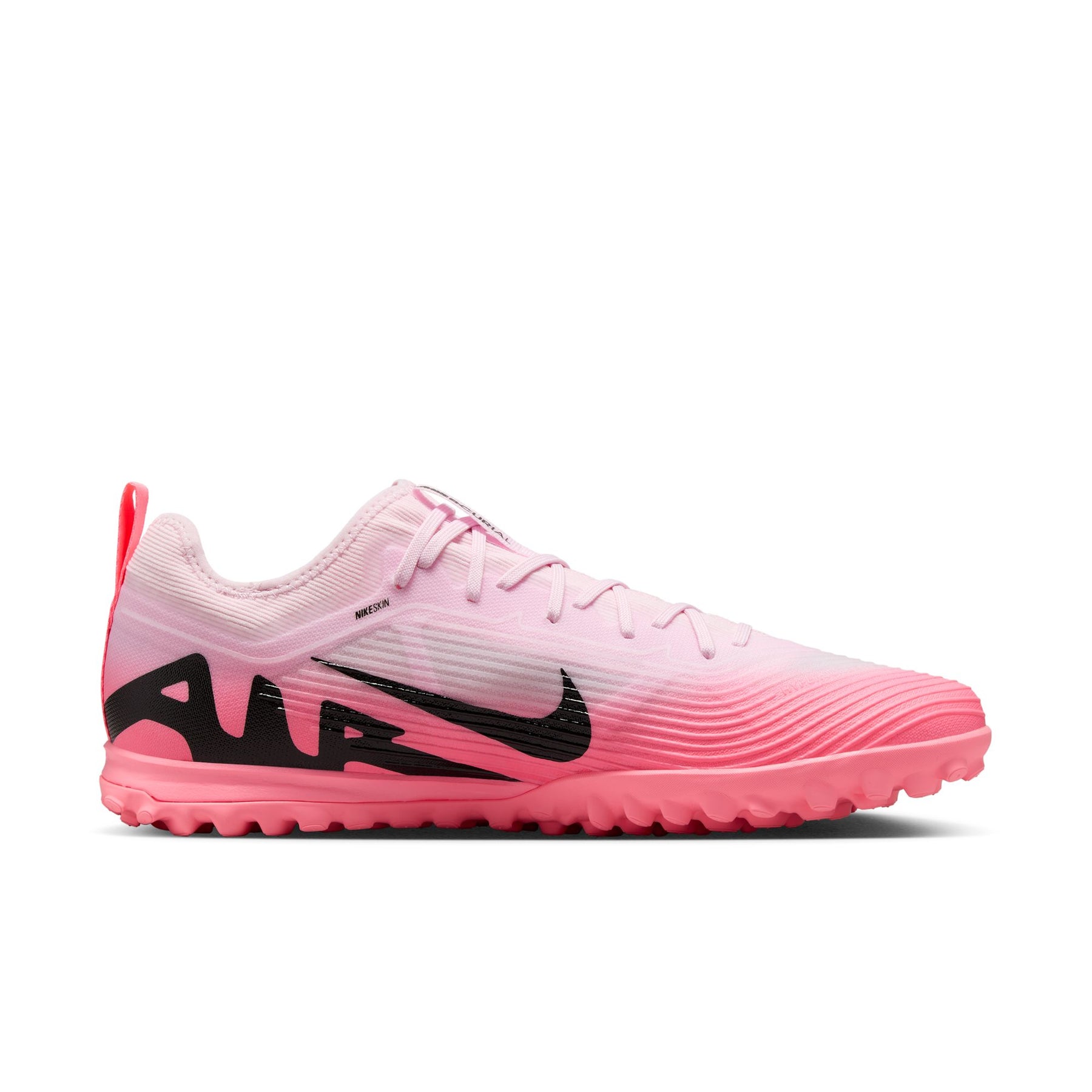 Giày Thể Thao Bóng Đá Sân Cỏ Nhân Tạo Nam Nike ZOOM VAPOR 15 PRO TF