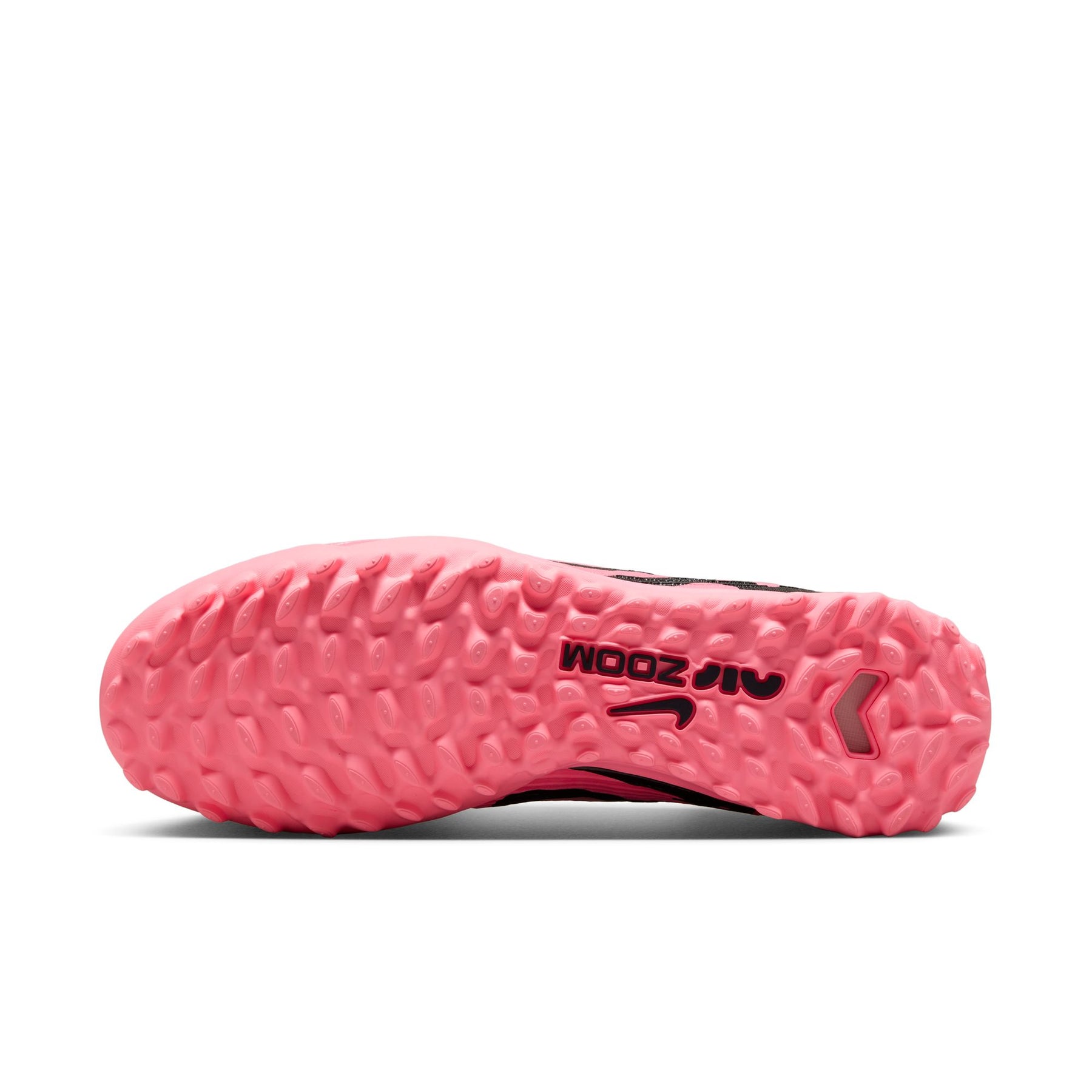 Giày Thể Thao Bóng Đá Sân Cỏ Nhân Tạo Nam Nike ZOOM VAPOR 15 PRO TF