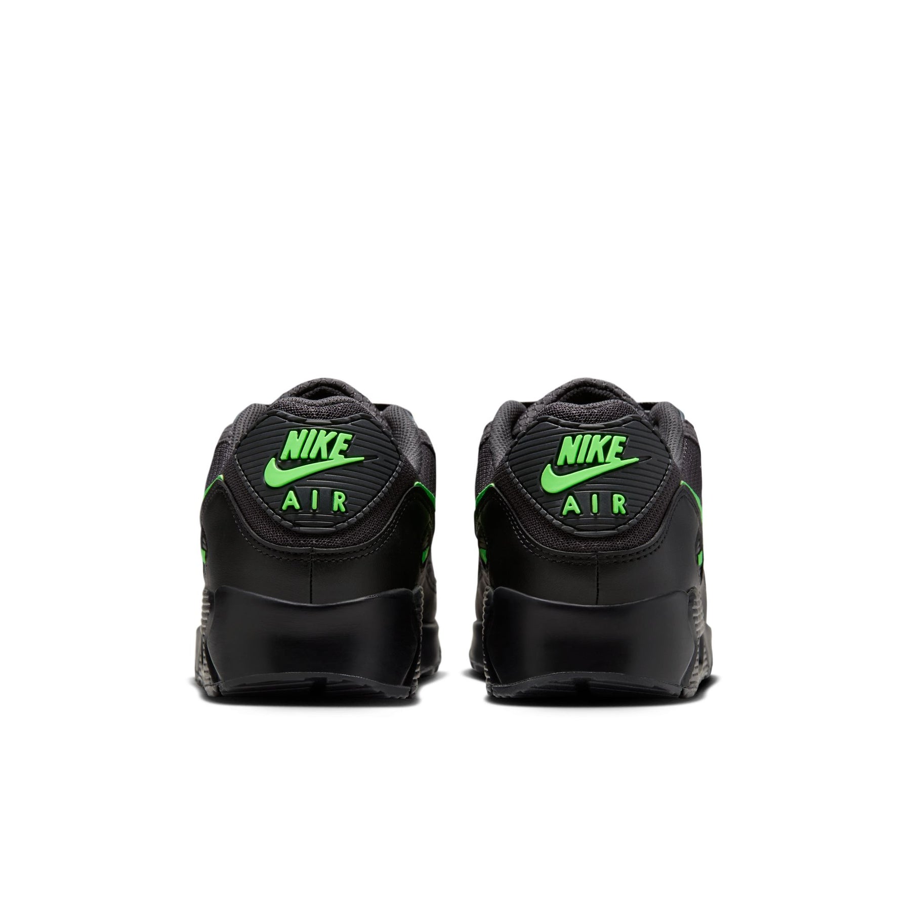 Giày Thể Thao Thời Trang Nam NIKE Air Max 90