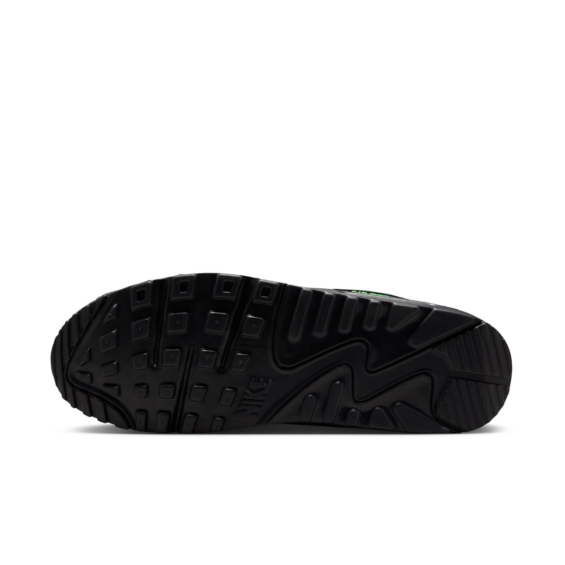 Giày Thể Thao Thời Trang Nam NIKE Air Max 90