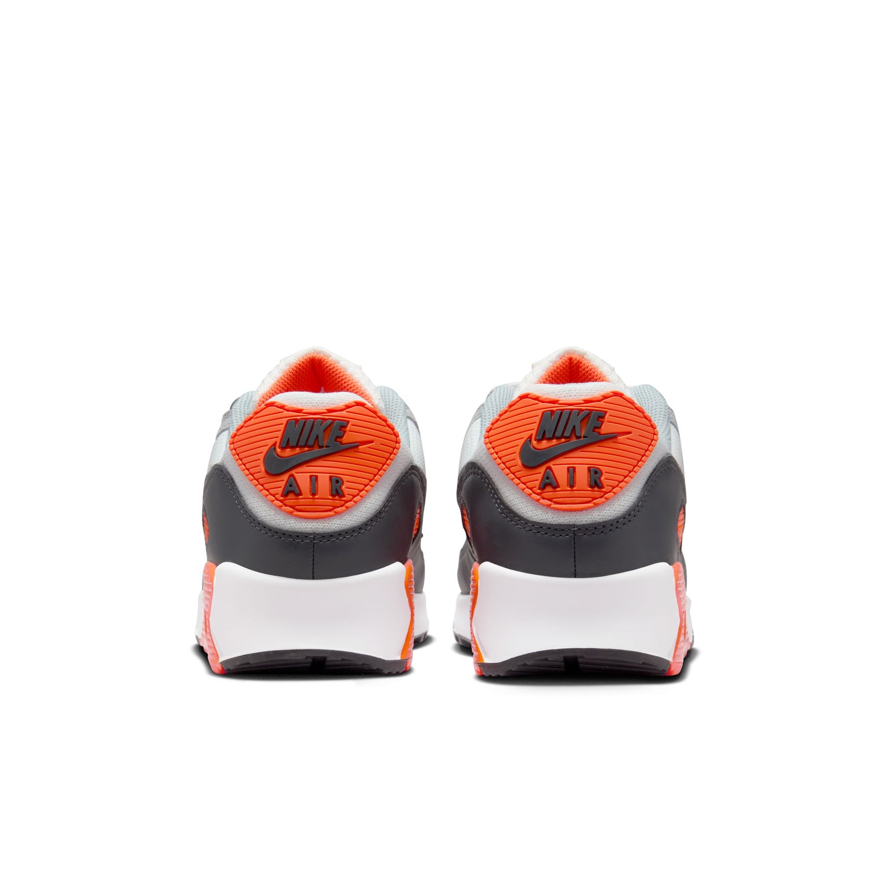Giày Thể Thao Thời Trang Nam NIKE Air Max 90