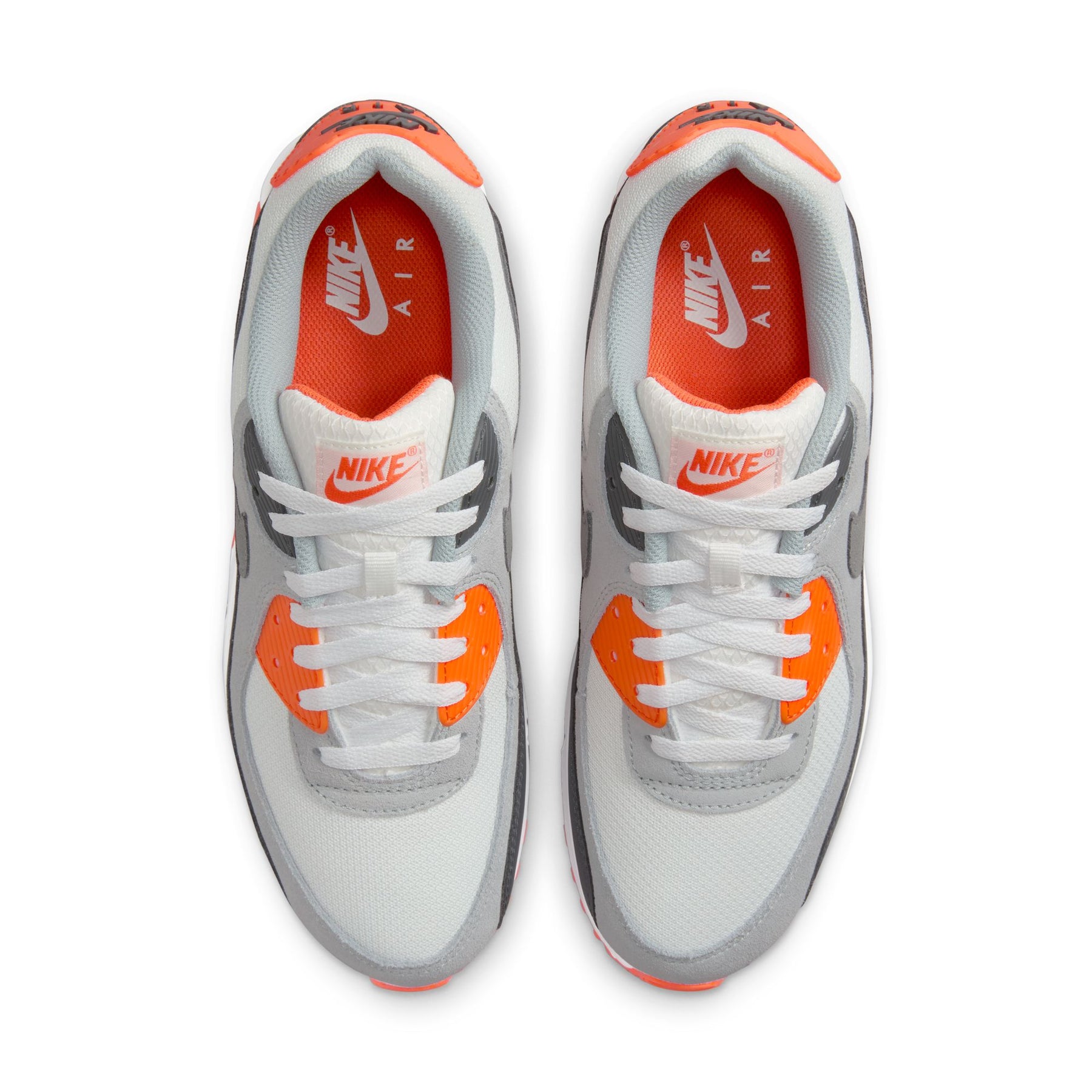 Giày Thể Thao Thời Trang Nam NIKE Air Max 90