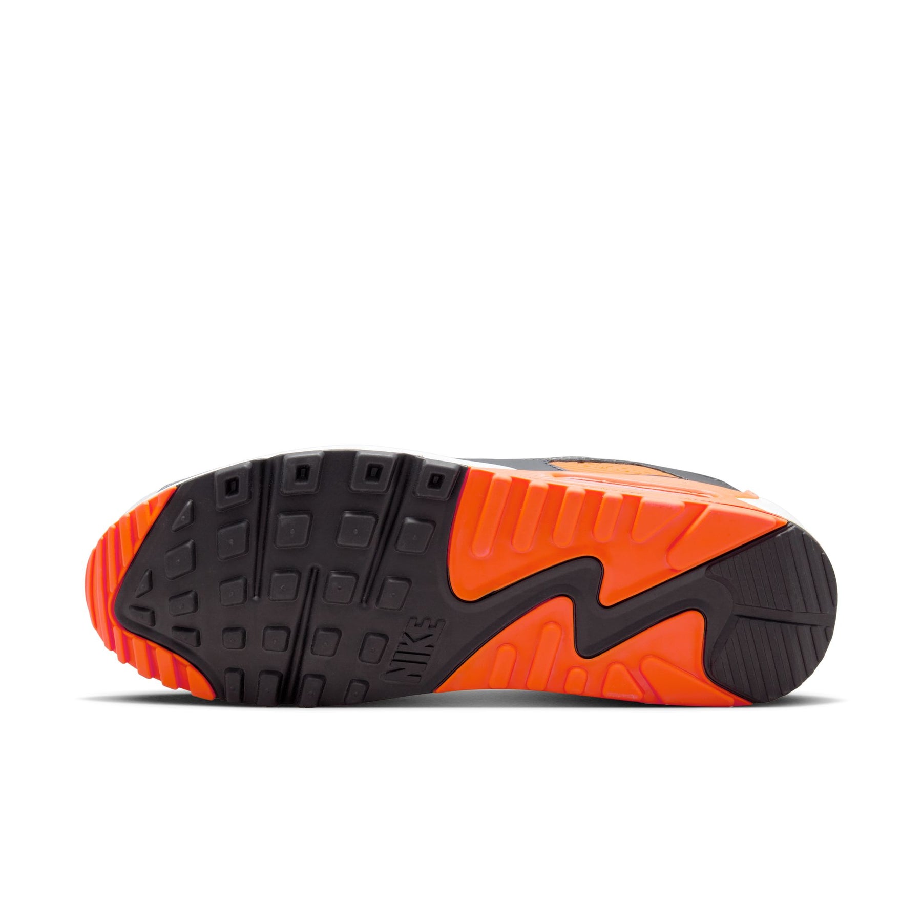 Giày Thể Thao Thời Trang Nam NIKE Air Max 90