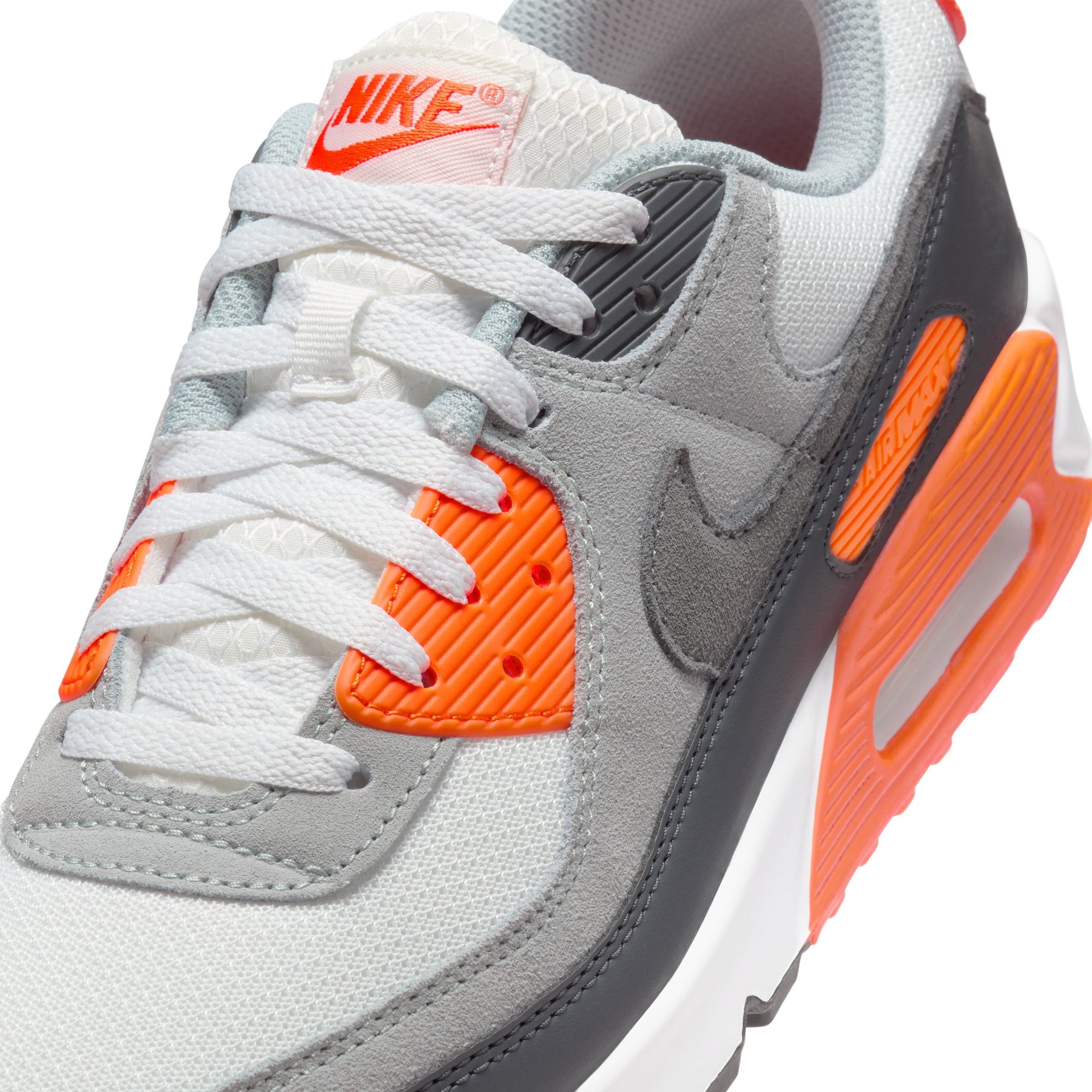 Giày Thể Thao Thời Trang Nam NIKE Air Max 90