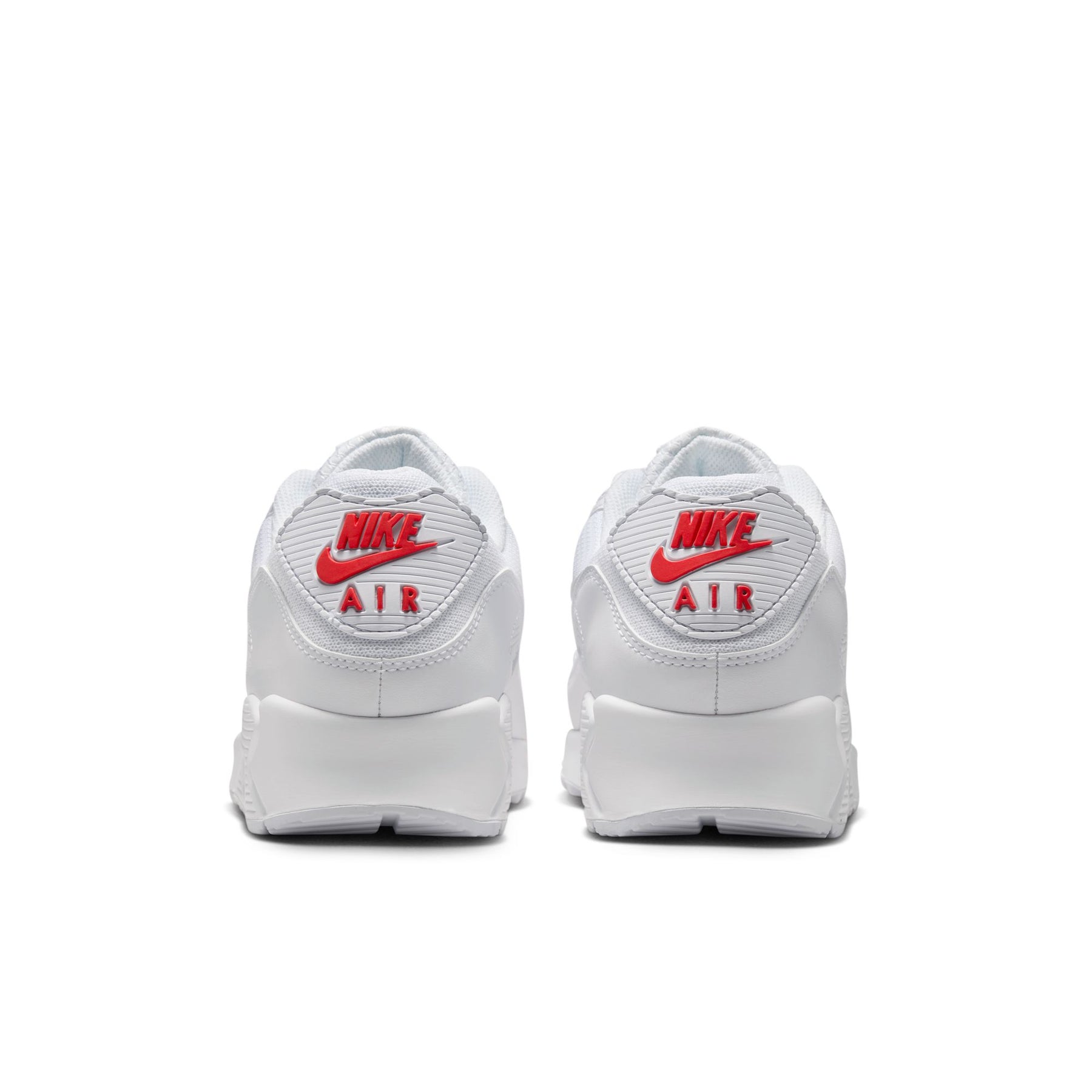 Giày Thể Thao Thời Trang Nam NIKE Air Max 90