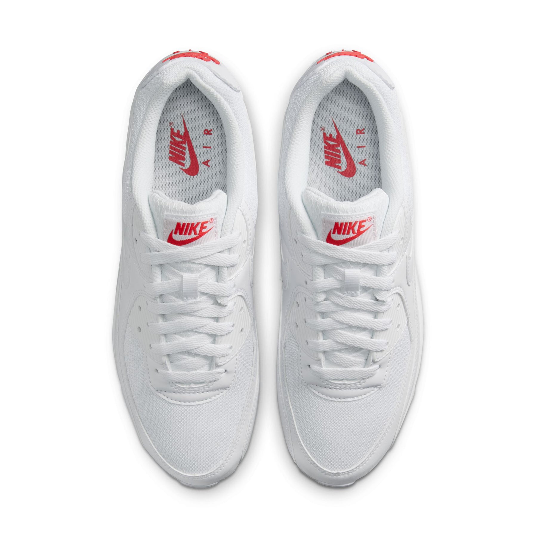 Giày Thể Thao Thời Trang Nam NIKE Air Max 90