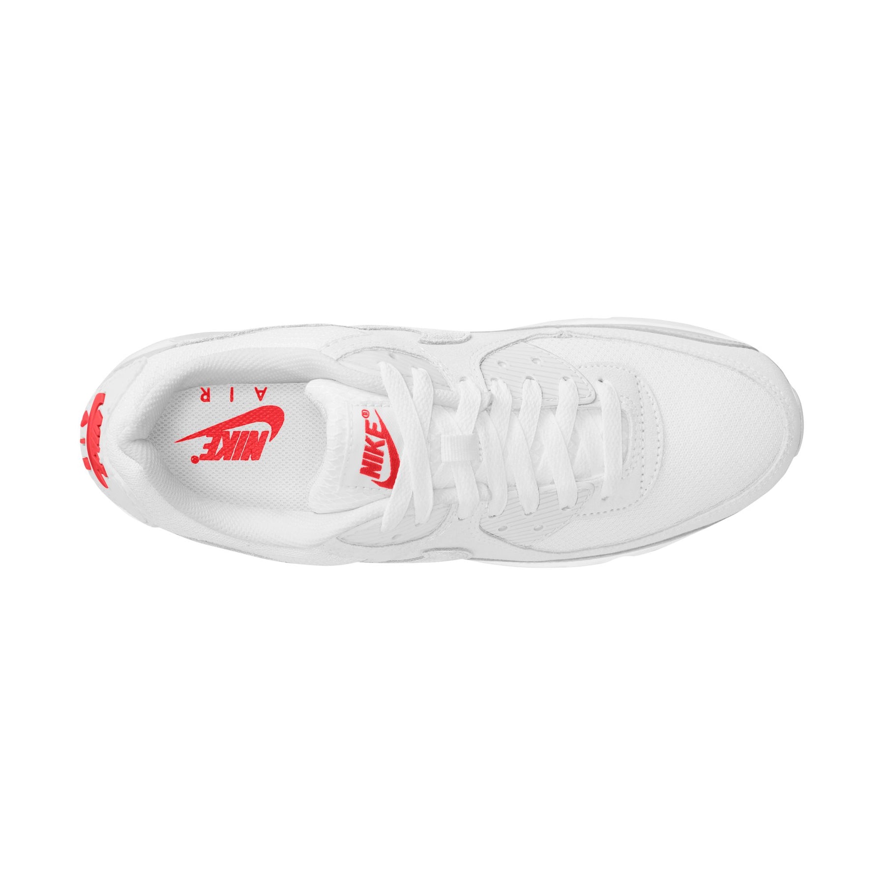 Giày Thể Thao Thời Trang Nam NIKE Air Max 90
