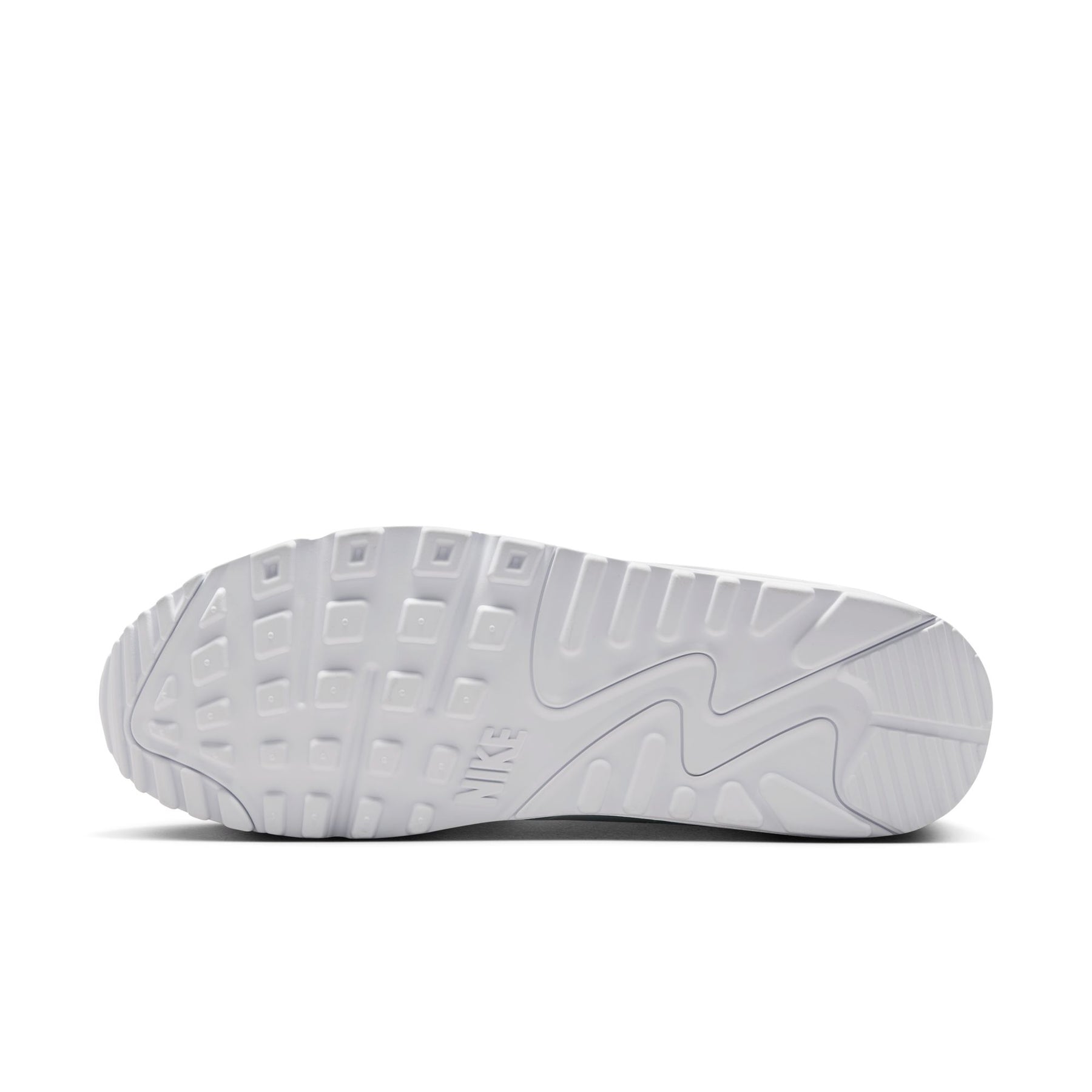 Giày Thể Thao Thời Trang Nam NIKE Air Max 90