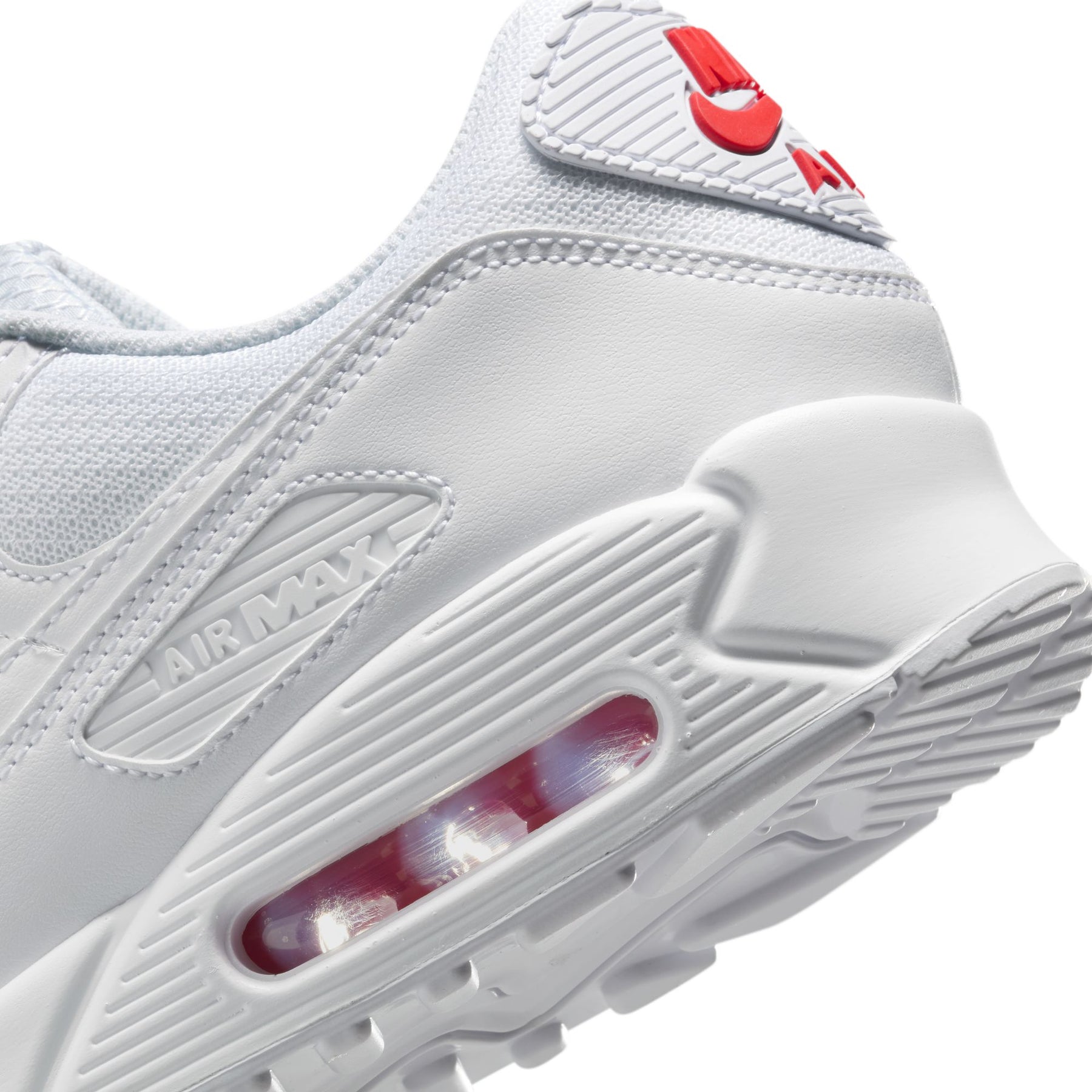 Giày Thể Thao Thời Trang Nam NIKE Air Max 90