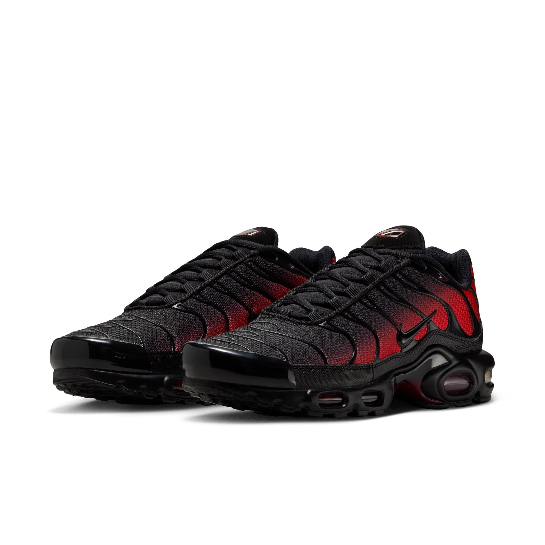 Giày Thể Thao Thời Trang Nam Nike Air Max Plus
