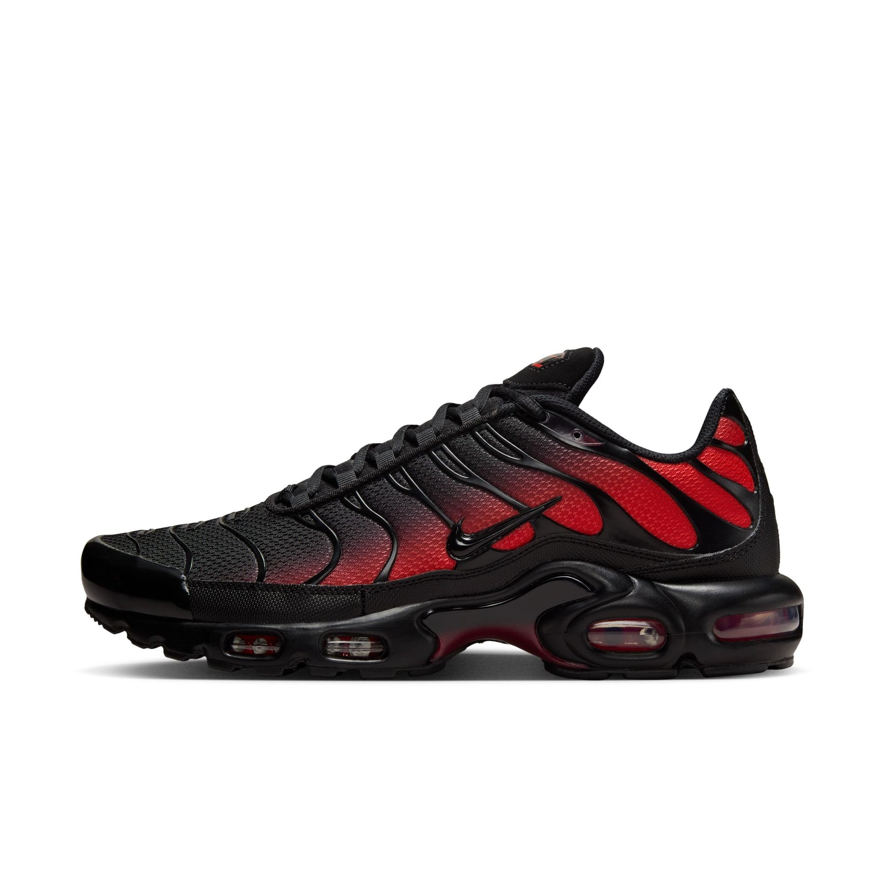 Giày Thể Thao Thời Trang Nam Nike Air Max Plus
