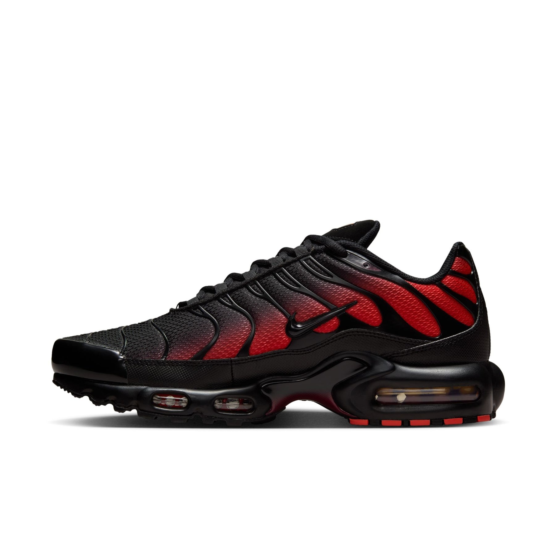 Giày Thể Thao Thời Trang Nam Nike Air Max Plus