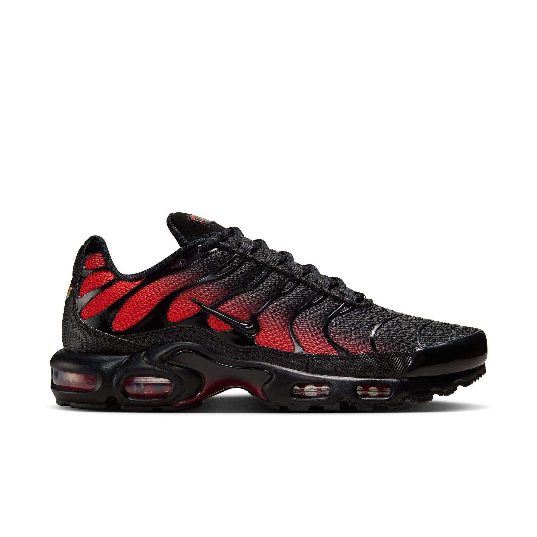 Giày Thể Thao Thời Trang Nam Nike Air Max Plus