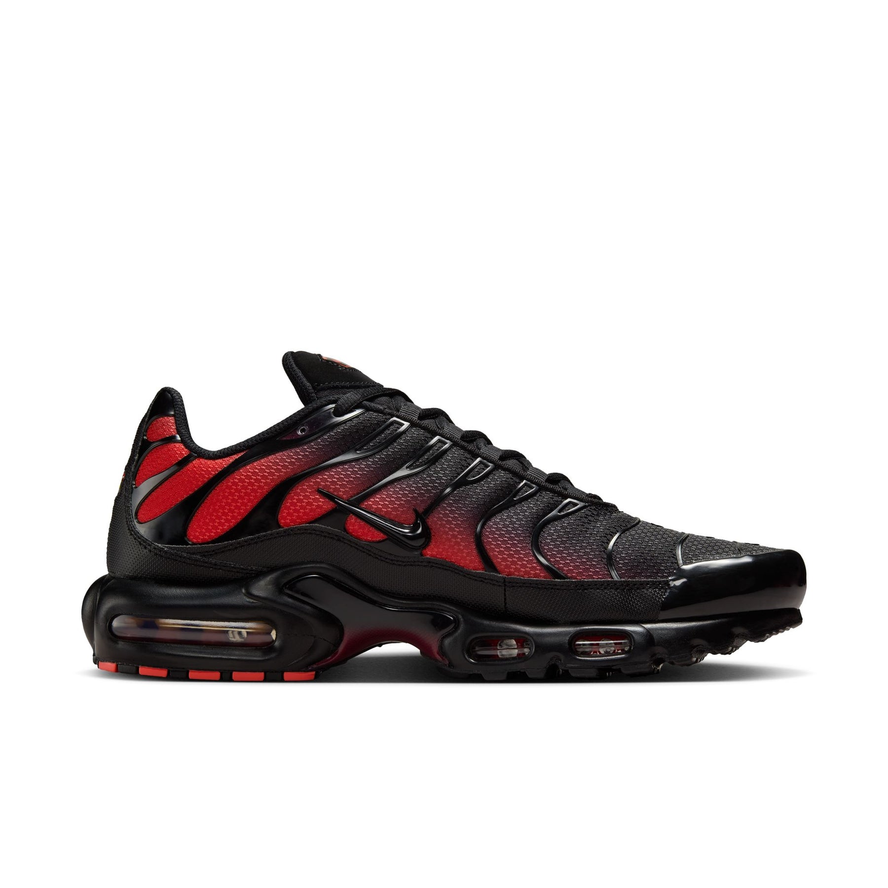Giày Thể Thao Thời Trang Nam Nike Air Max Plus