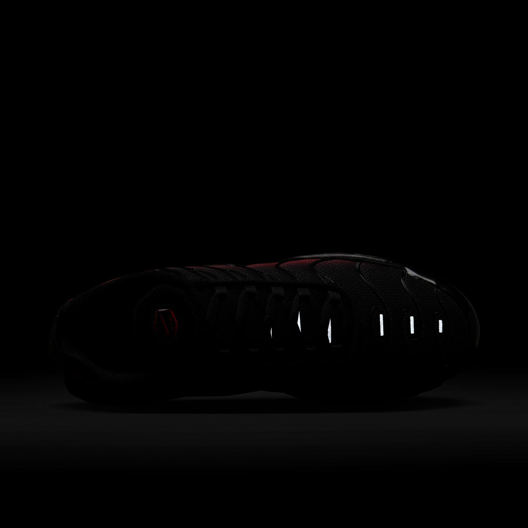 Giày Thể Thao Thời Trang Nam Nike Air Max Plus