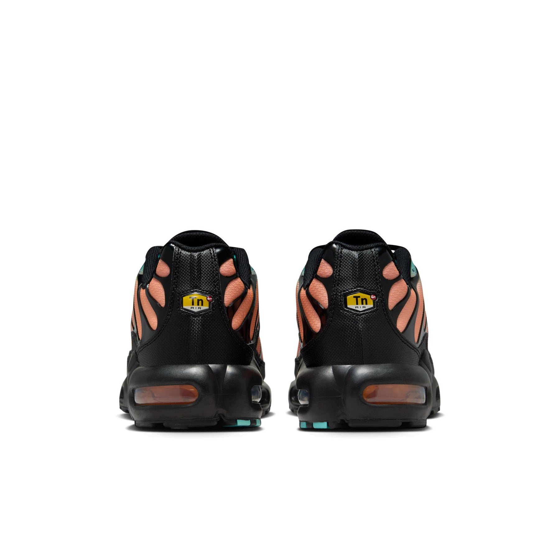 Giày Thể Thao Thời Trang Nam Nike Air Max Plus