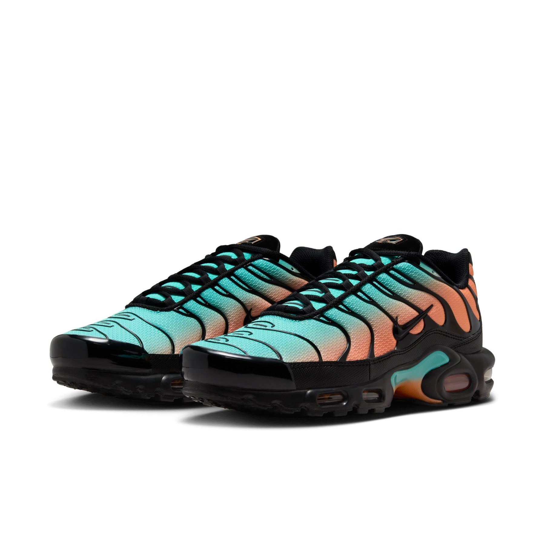 Giày Thể Thao Thời Trang Nam Nike Air Max Plus