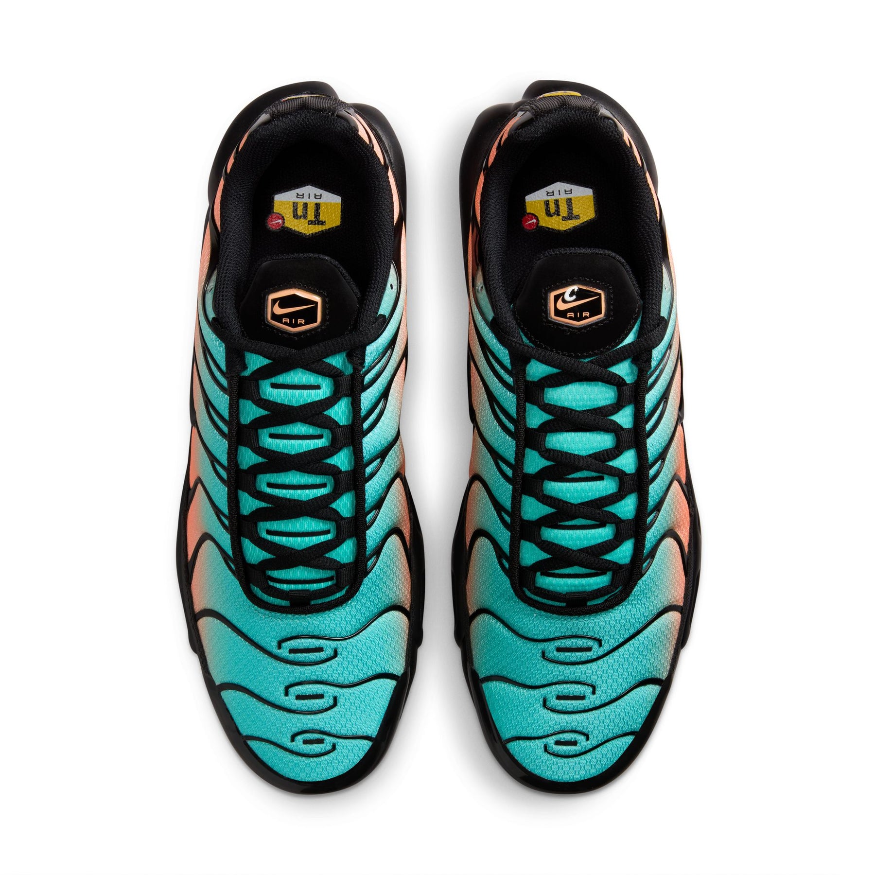 Giày Thể Thao Thời Trang Nam Nike Air Max Plus