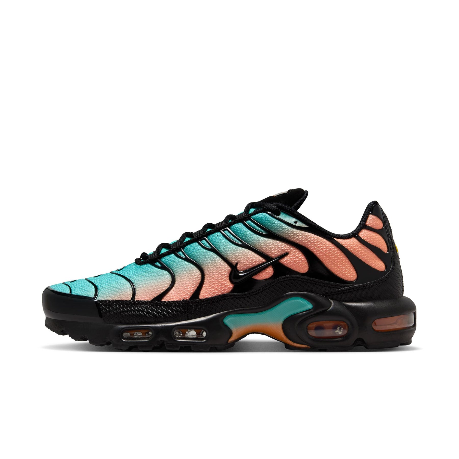 Giày Thể Thao Thời Trang Nam Nike Air Max Plus