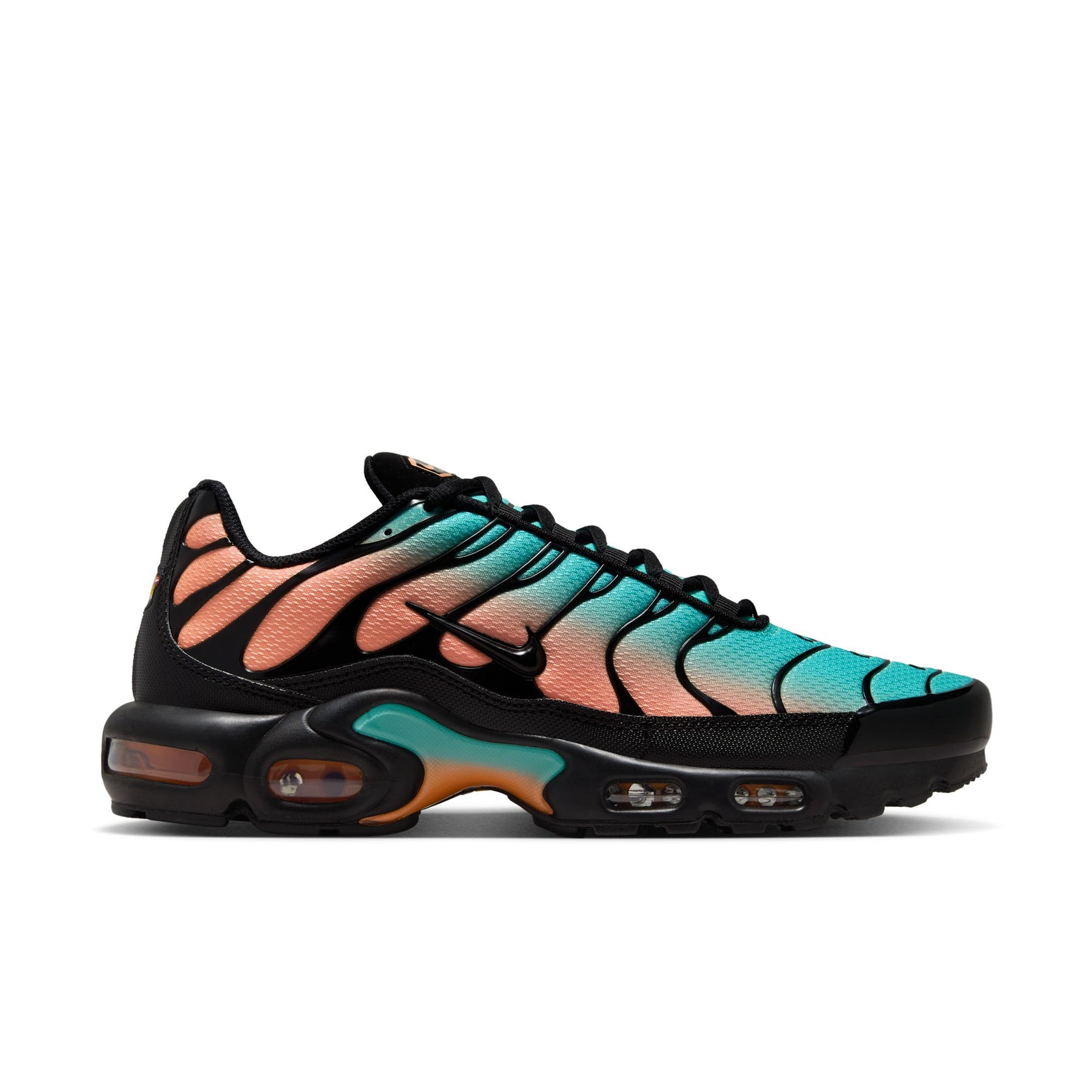 Giày Thể Thao Thời Trang Nam Nike Air Max Plus
