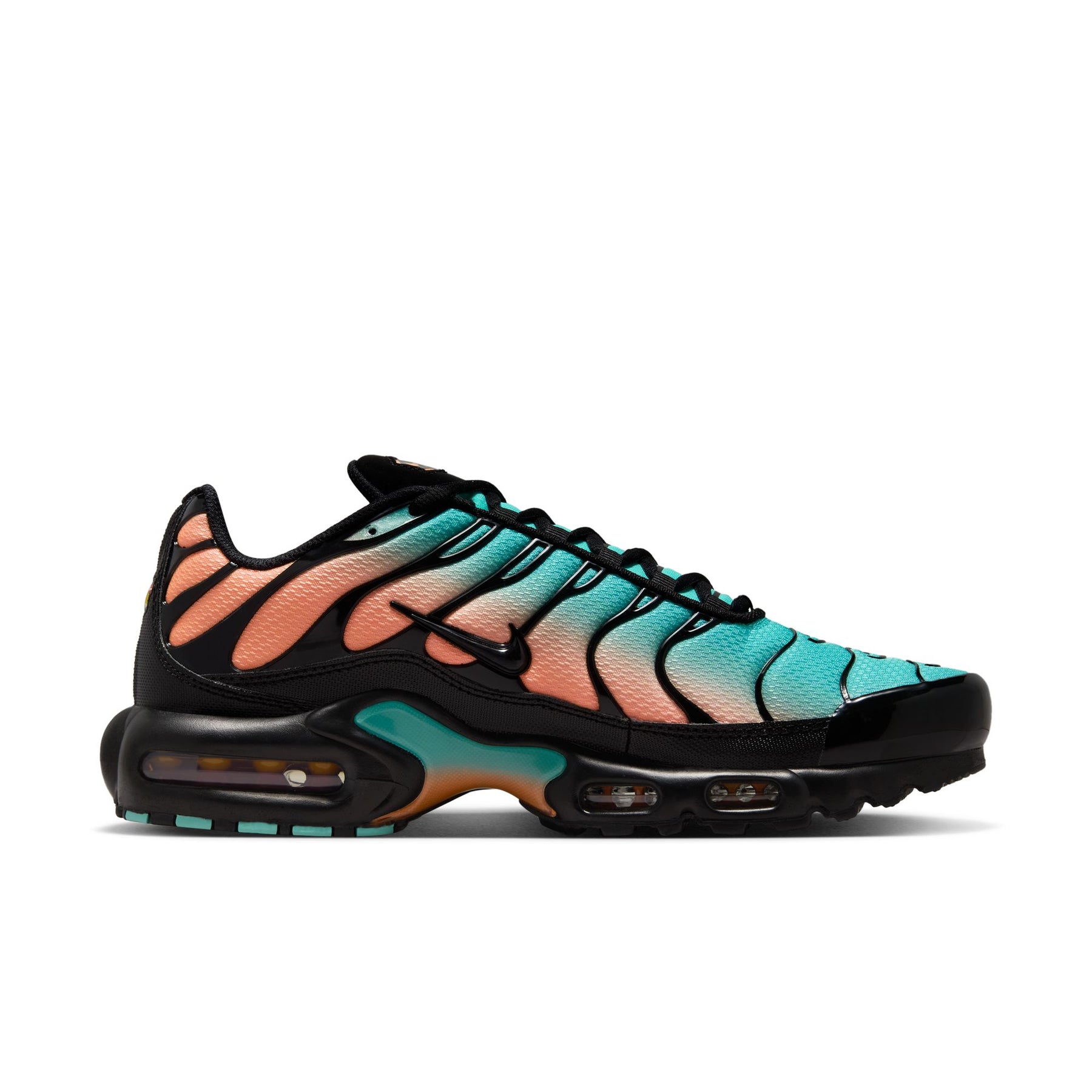 Giày Thể Thao Thời Trang Nam Nike Air Max Plus