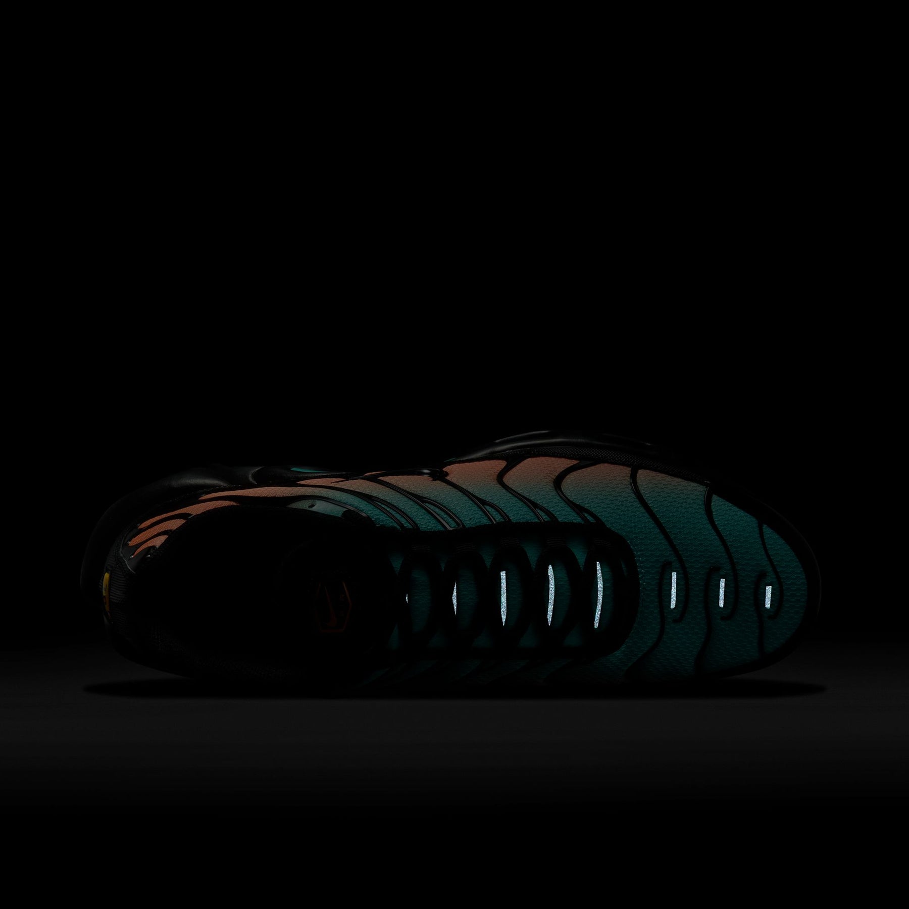 Giày Thể Thao Thời Trang Nam Nike Air Max Plus