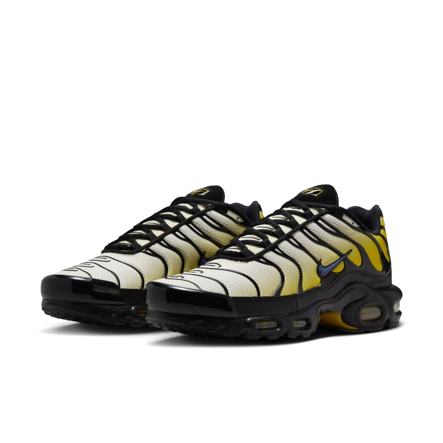 Giày Thể Thao Thời Trang Nam Nike Air Max Plus