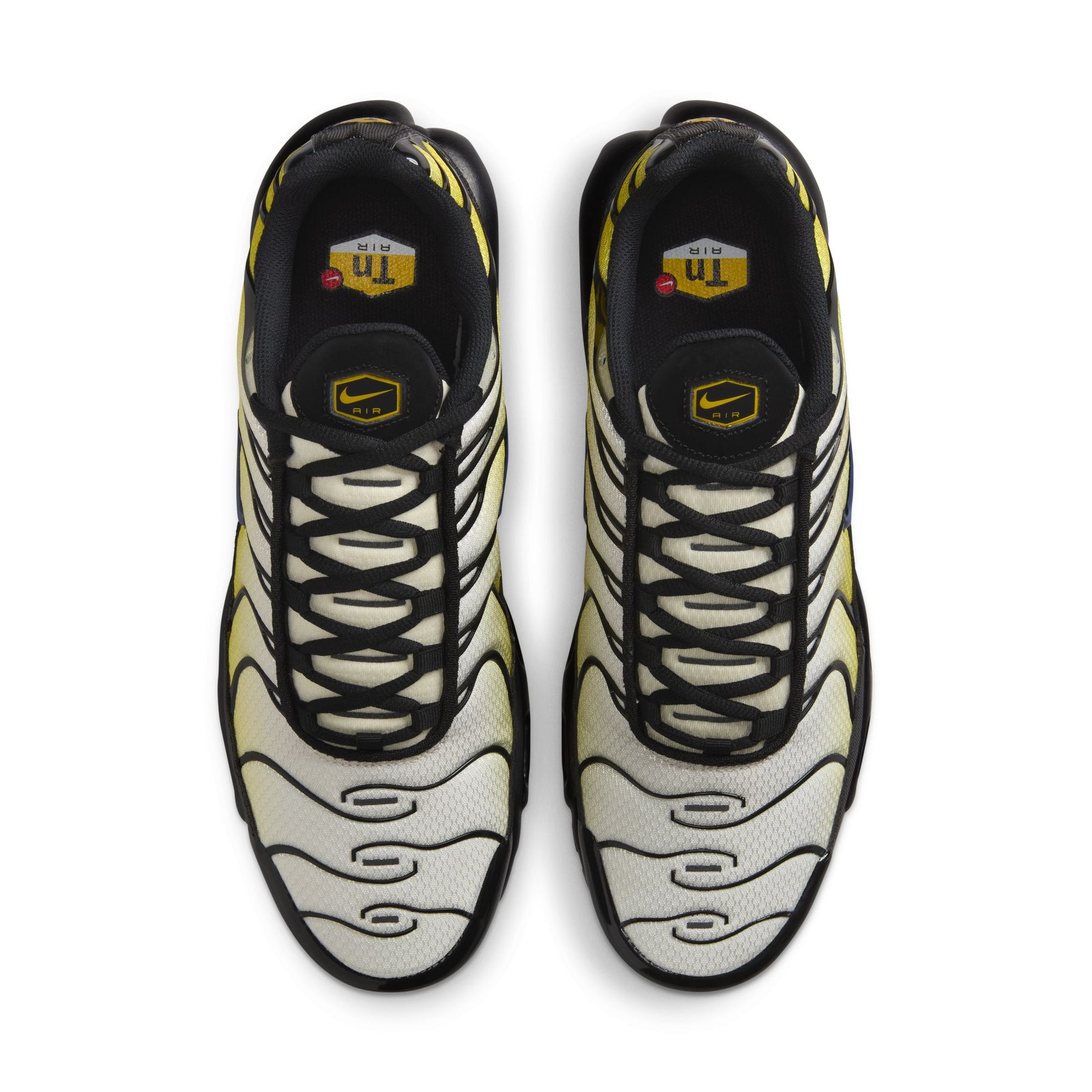 Giày Thể Thao Thời Trang Nam Nike Air Max Plus