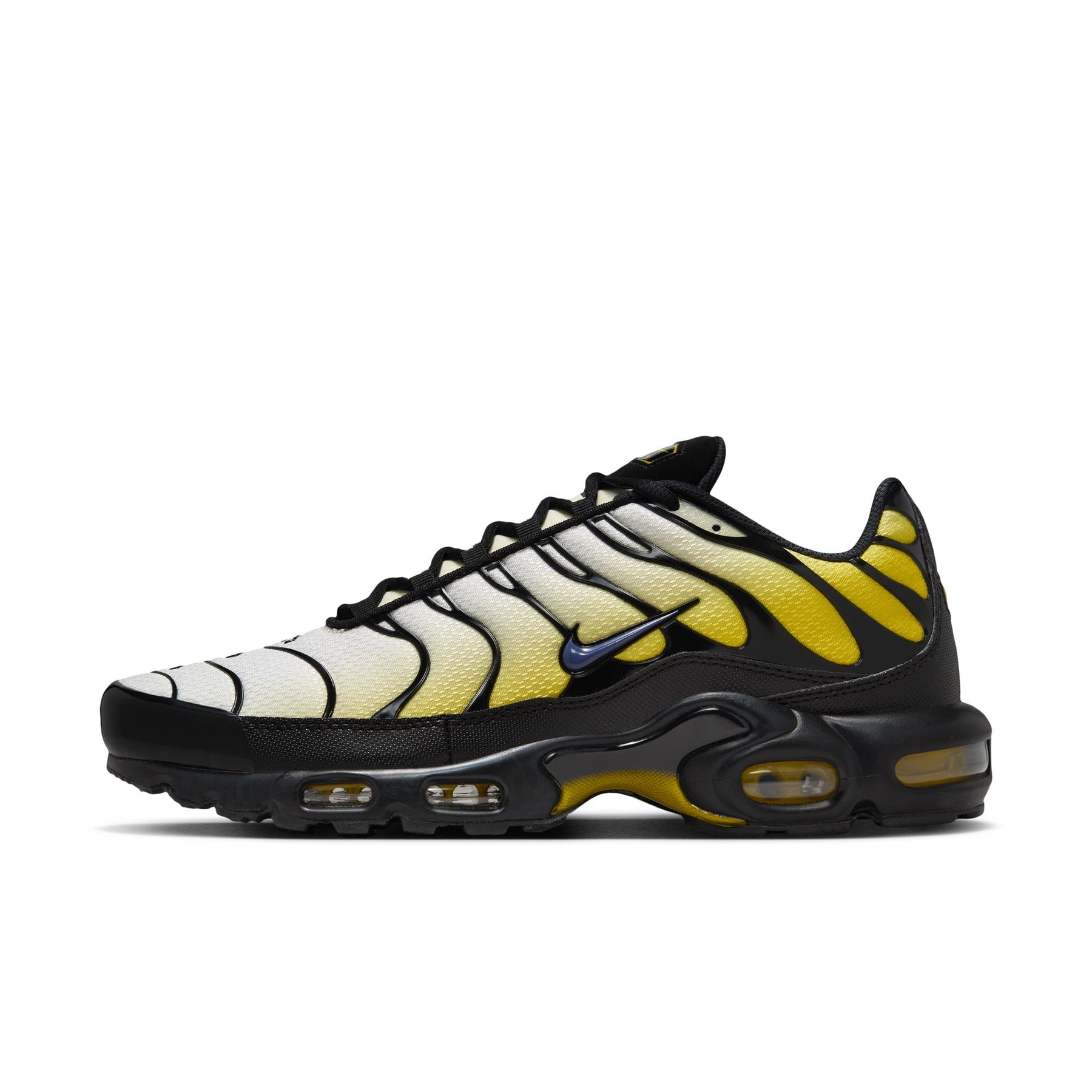 Giày Thể Thao Thời Trang Nam Nike Air Max Plus