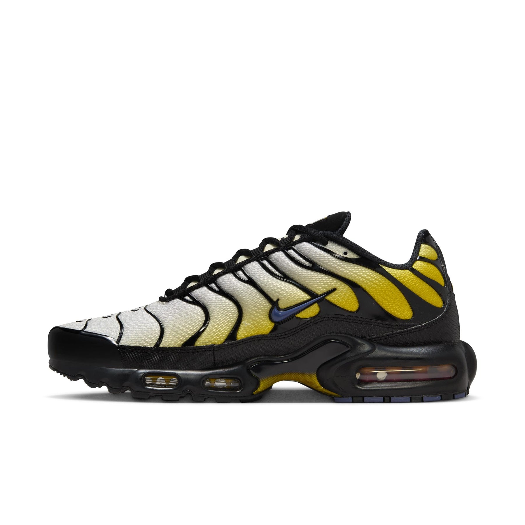 Giày Thể Thao Thời Trang Nam Nike Air Max Plus