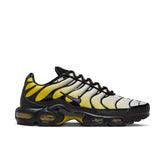 Giày Thể Thao Thời Trang Nam Nike Air Max Plus