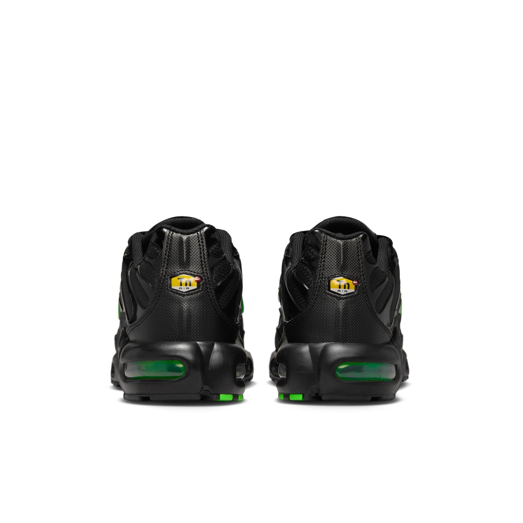 Giày Thể Thao Thời Trang Nam Nike Air Max Plus