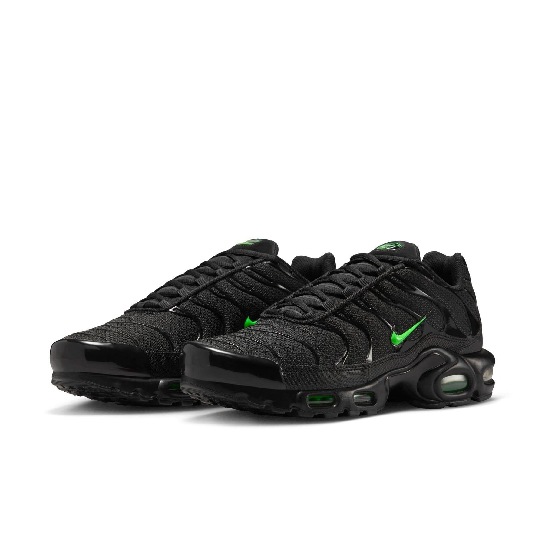 Giày Thể Thao Thời Trang Nam Nike Air Max Plus