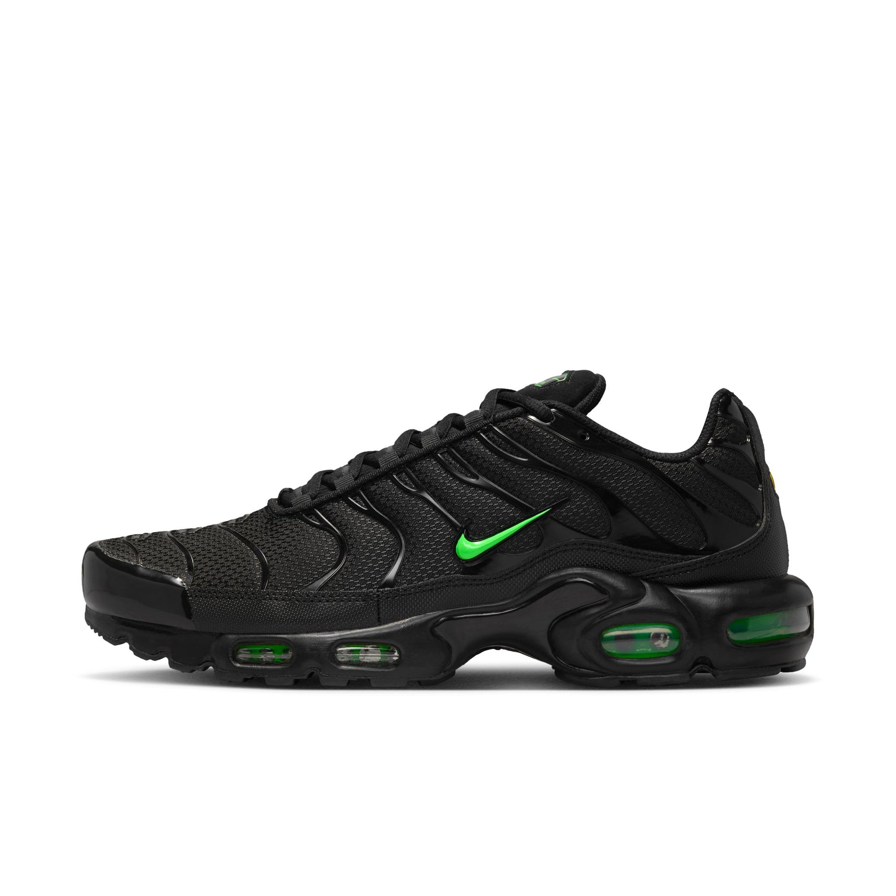 Giày Thể Thao Thời Trang Nam Nike Air Max Plus