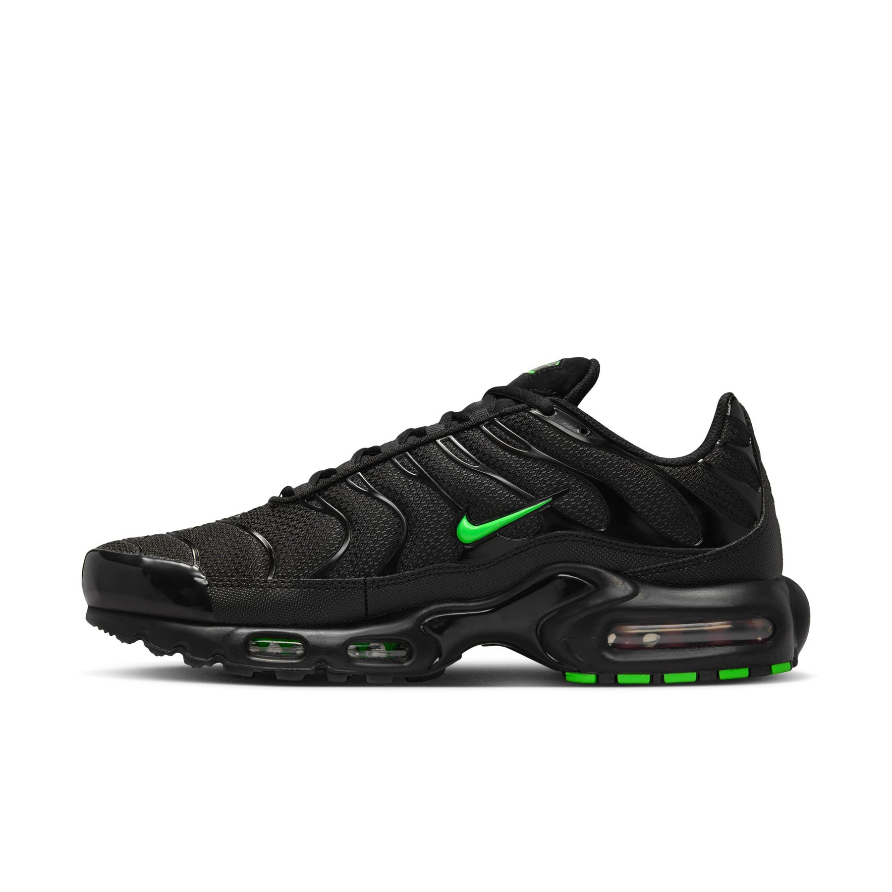 Giày Thể Thao Thời Trang Nam Nike Air Max Plus