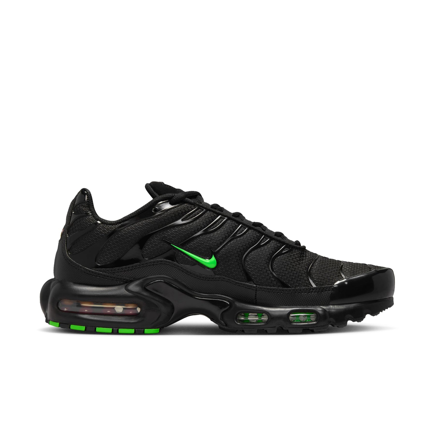 Giày Thể Thao Thời Trang Nam Nike Air Max Plus