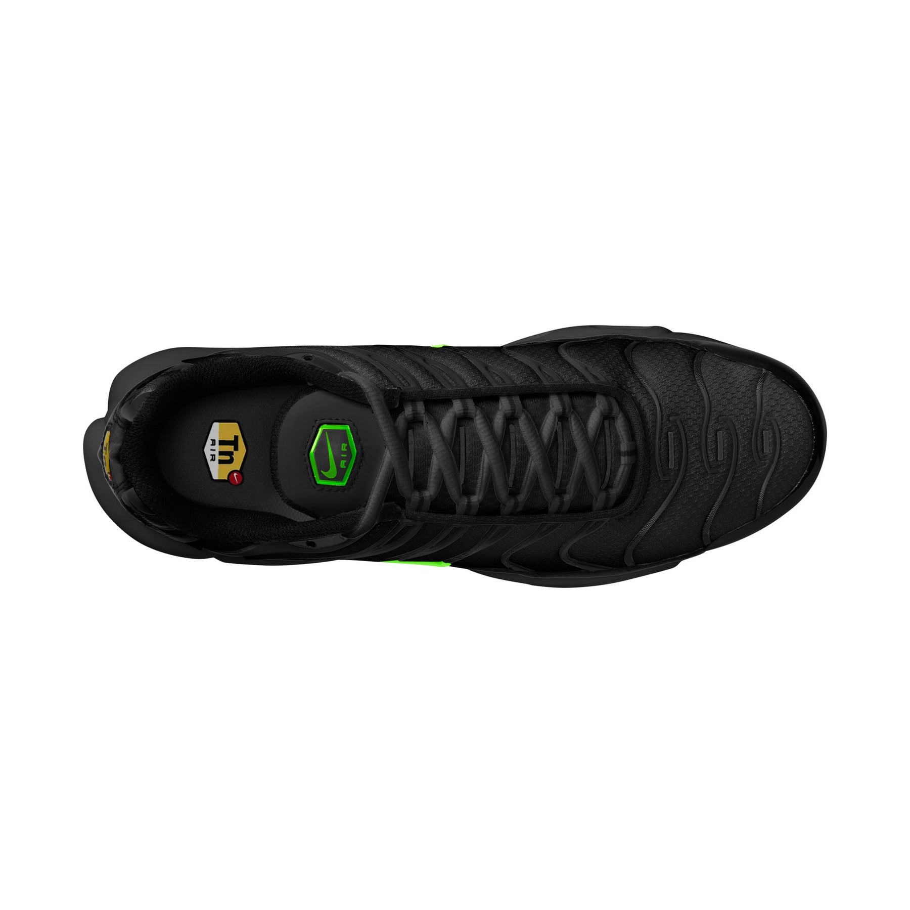Giày Thể Thao Thời Trang Nam Nike Air Max Plus